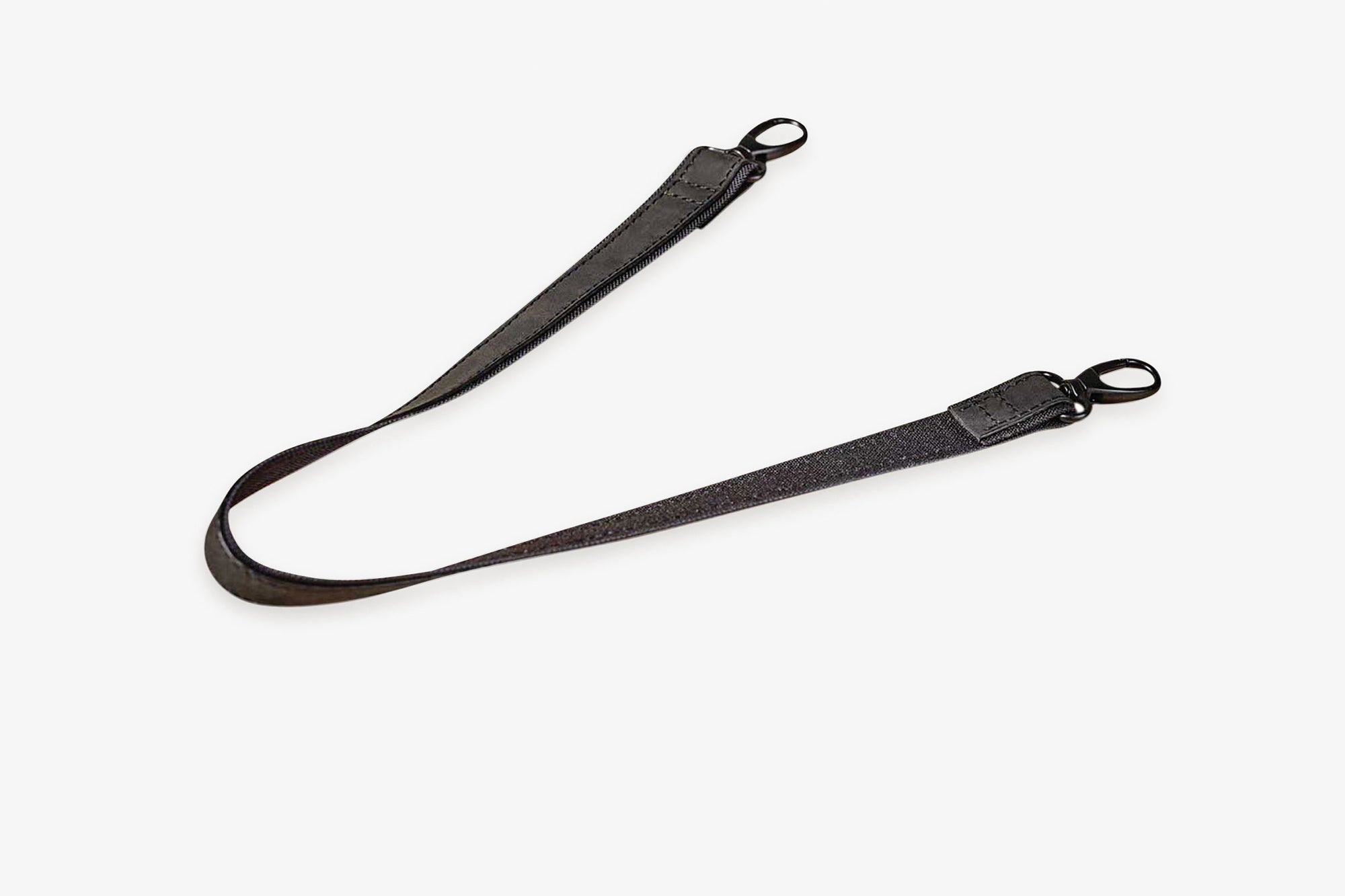 Handle (little) William (The SL Bag® Medium) & Richard