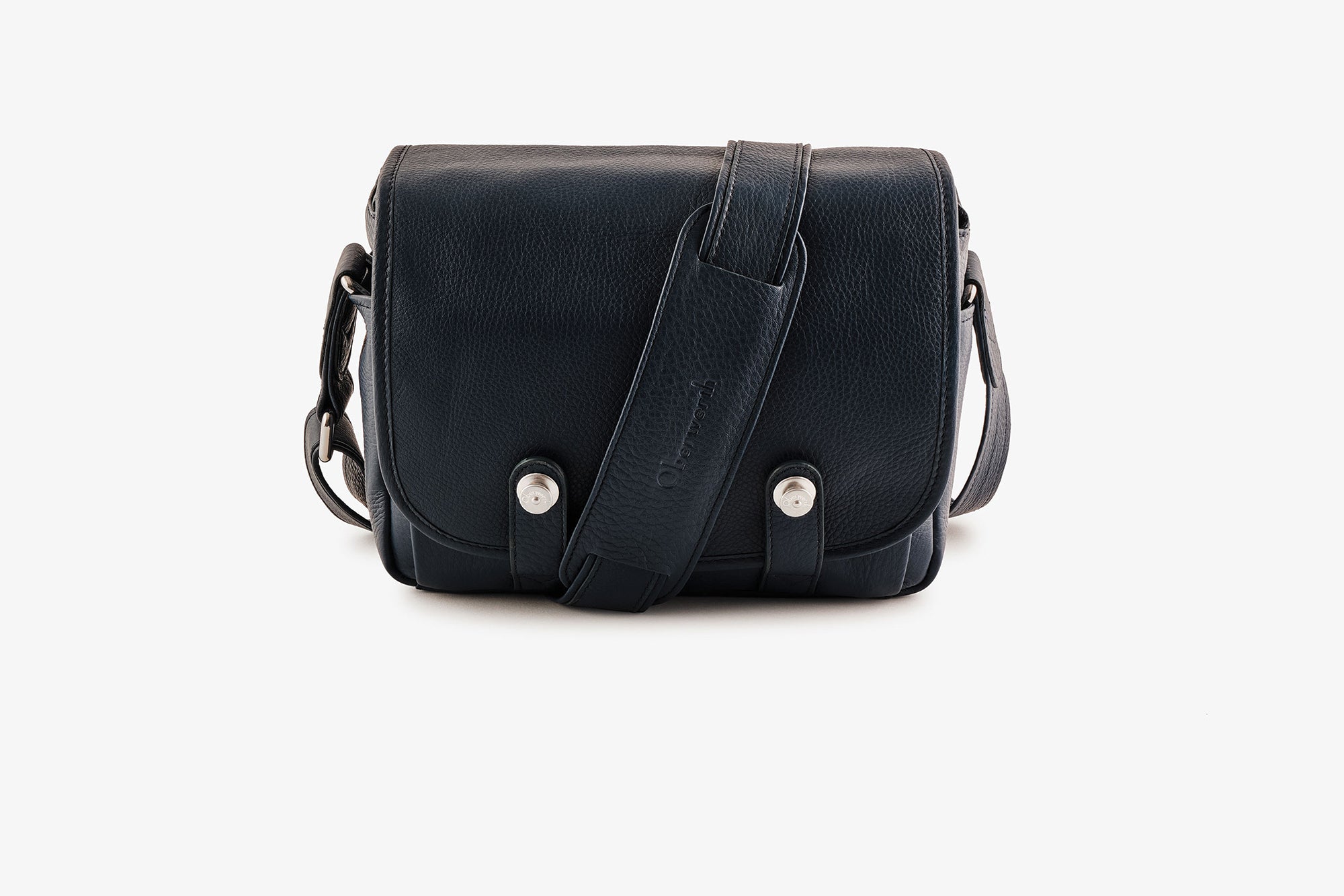 Camera bag Harry & Sally