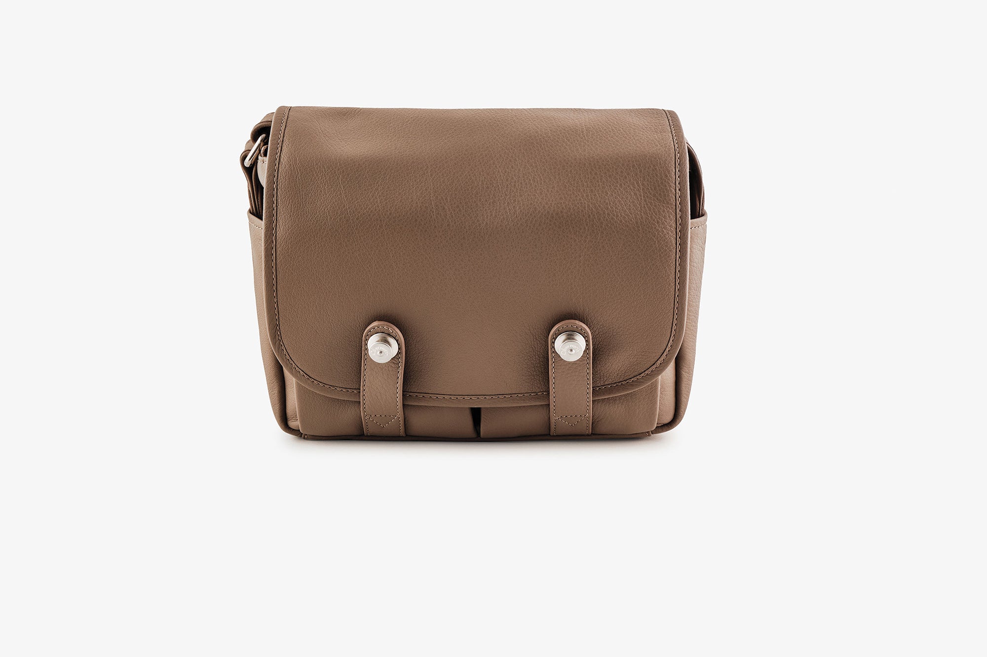 Camera bag Harry&Sally !Trade fair goods!