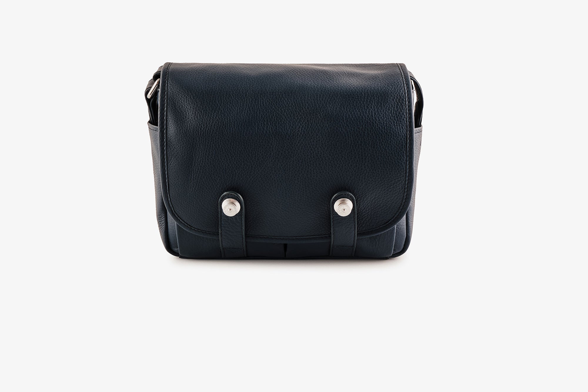 Oberwerth Kameratasche Kameratasche HARRY & SALLY enzian !Messeware!