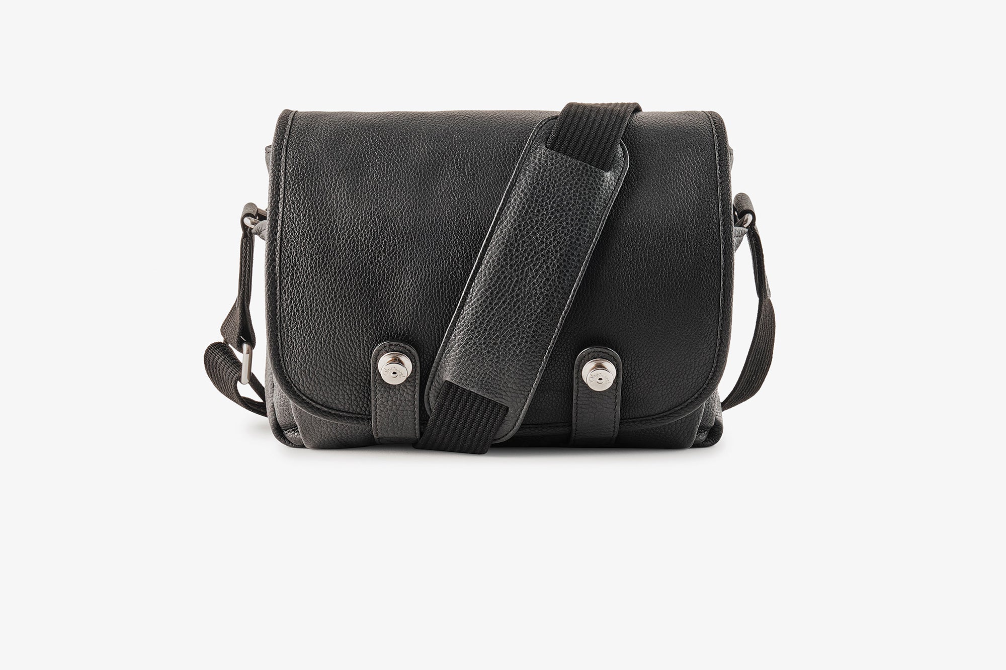 Camera bag Harry & Sally