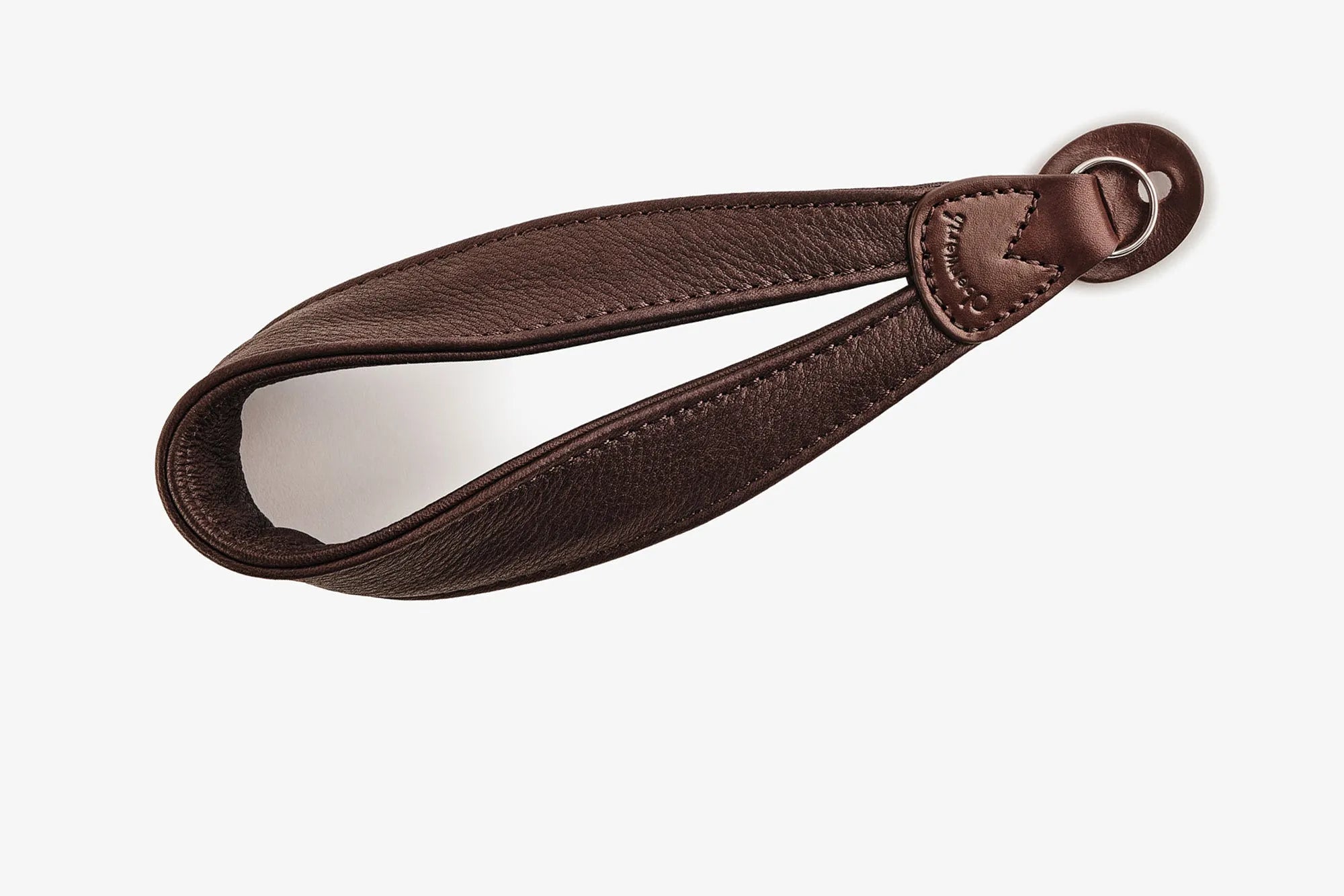 Oberwerth Bags Handschlaufe Kamera Handschlaufe Isar (Ring)