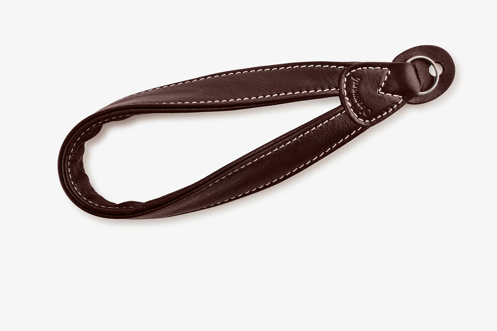 Oberwerth Bags Handschlaufe Kamera Handschlaufe Isar (Ring)