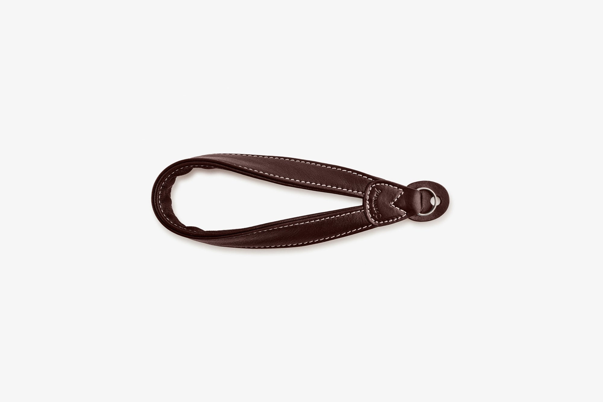 Kamera Handschlaufe Isar (Ring)