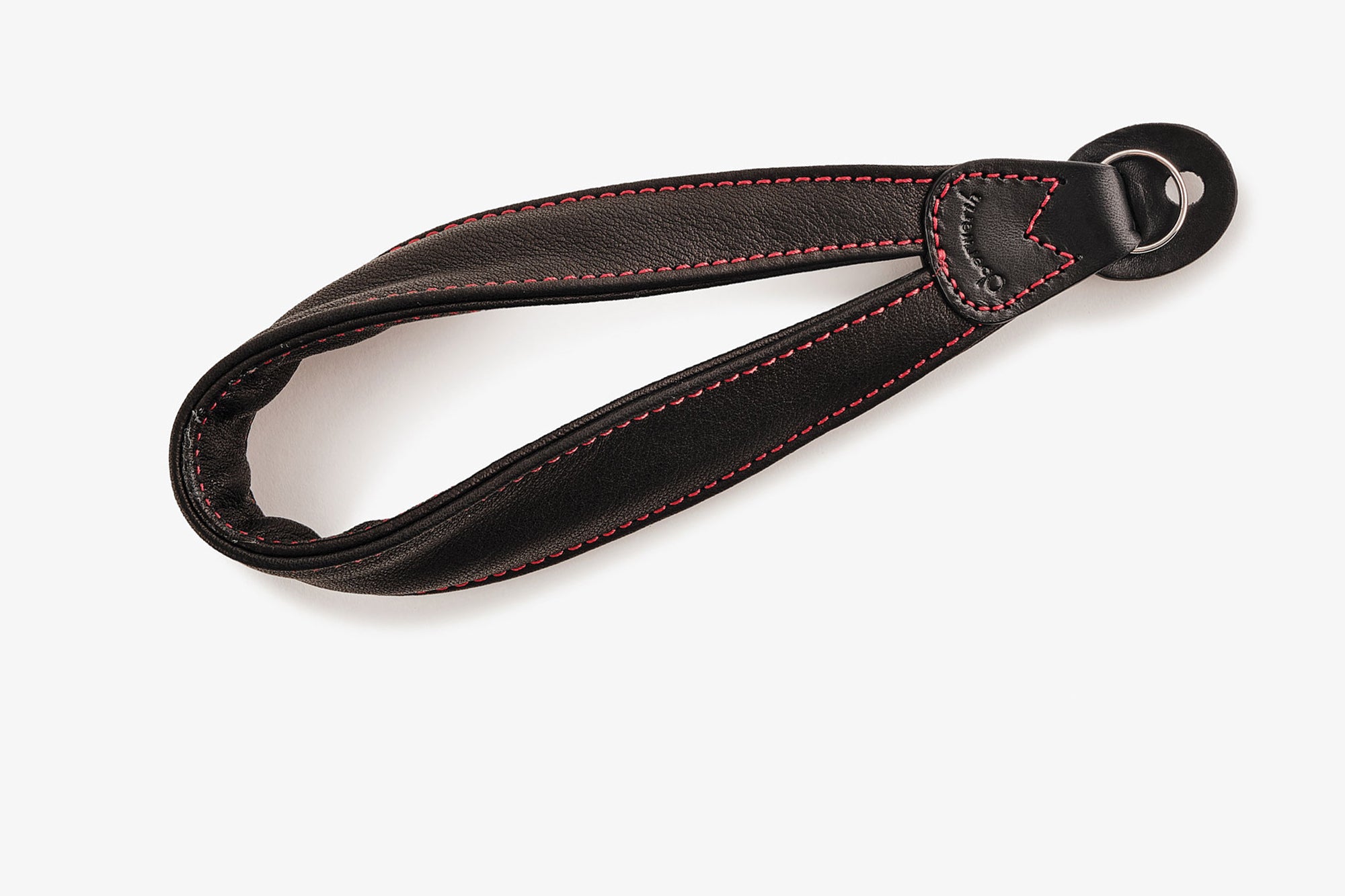 Oberwerth Bags Handschlaufe Kamera Handschlaufe Isar (Ring)