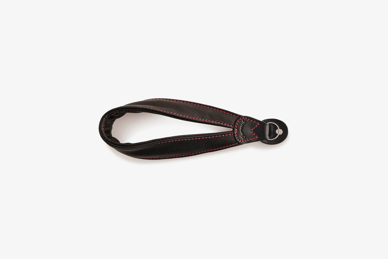 Camera hand strap Isar (ring)