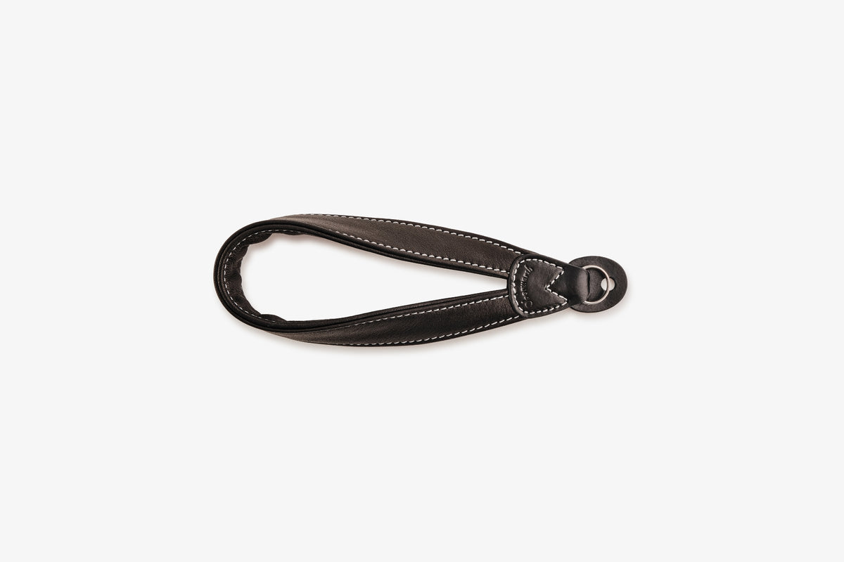 Camera hand strap Isar (ring) Camera hand strap Isar (ring)