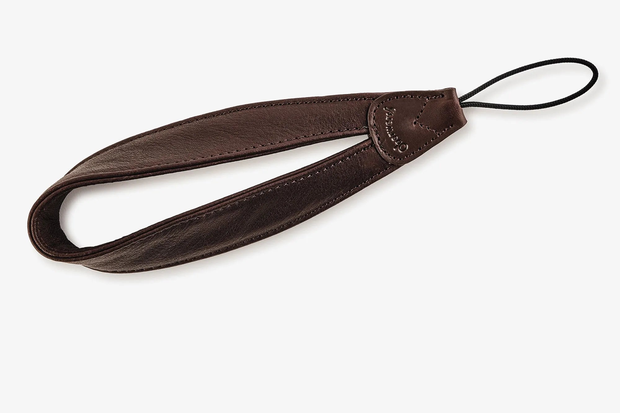 Oberwerth Bags Handschlaufe Kamera Handschlaufe Isar (Schnur)