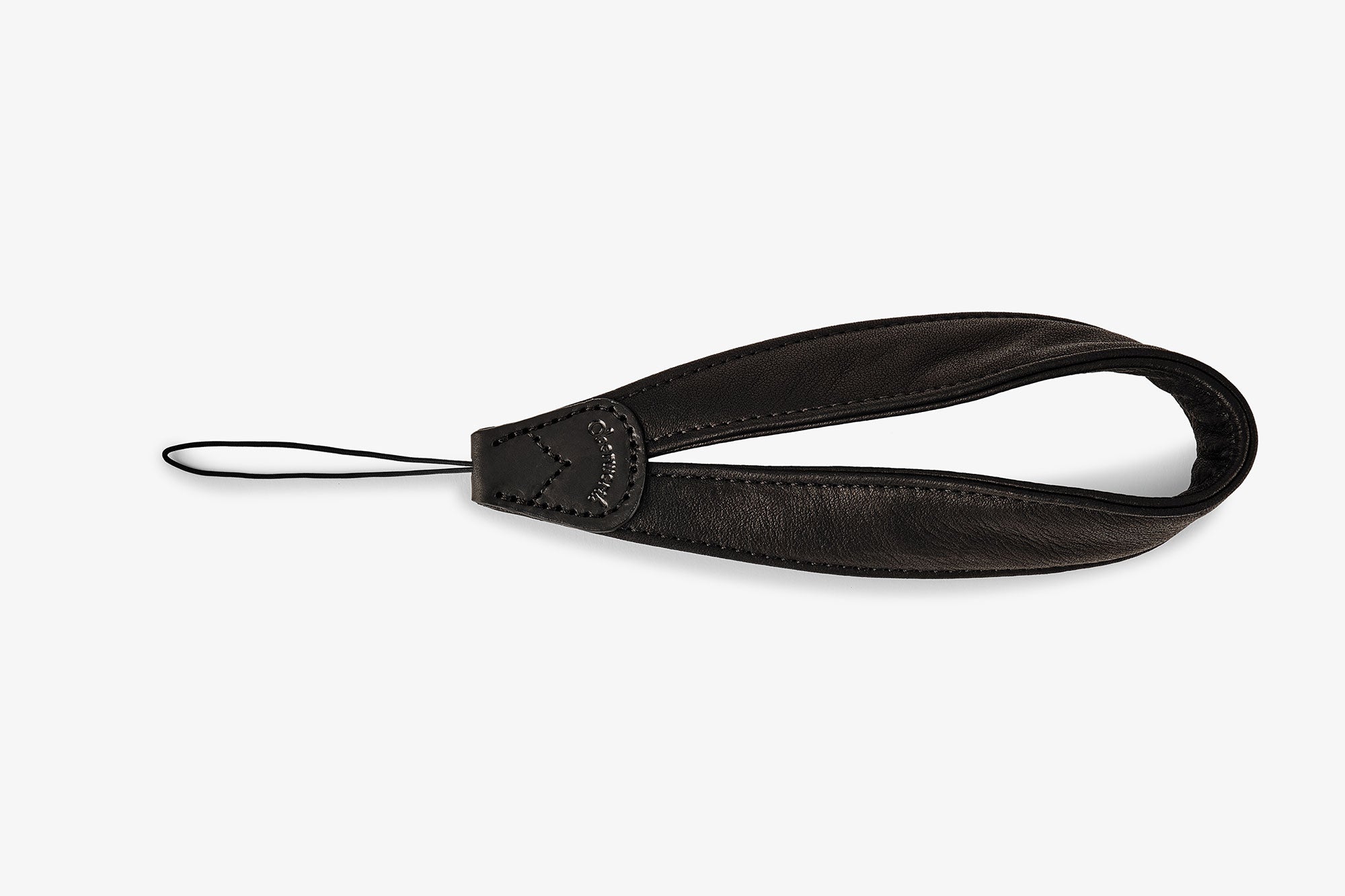 Camera hand strap Isar (cord)