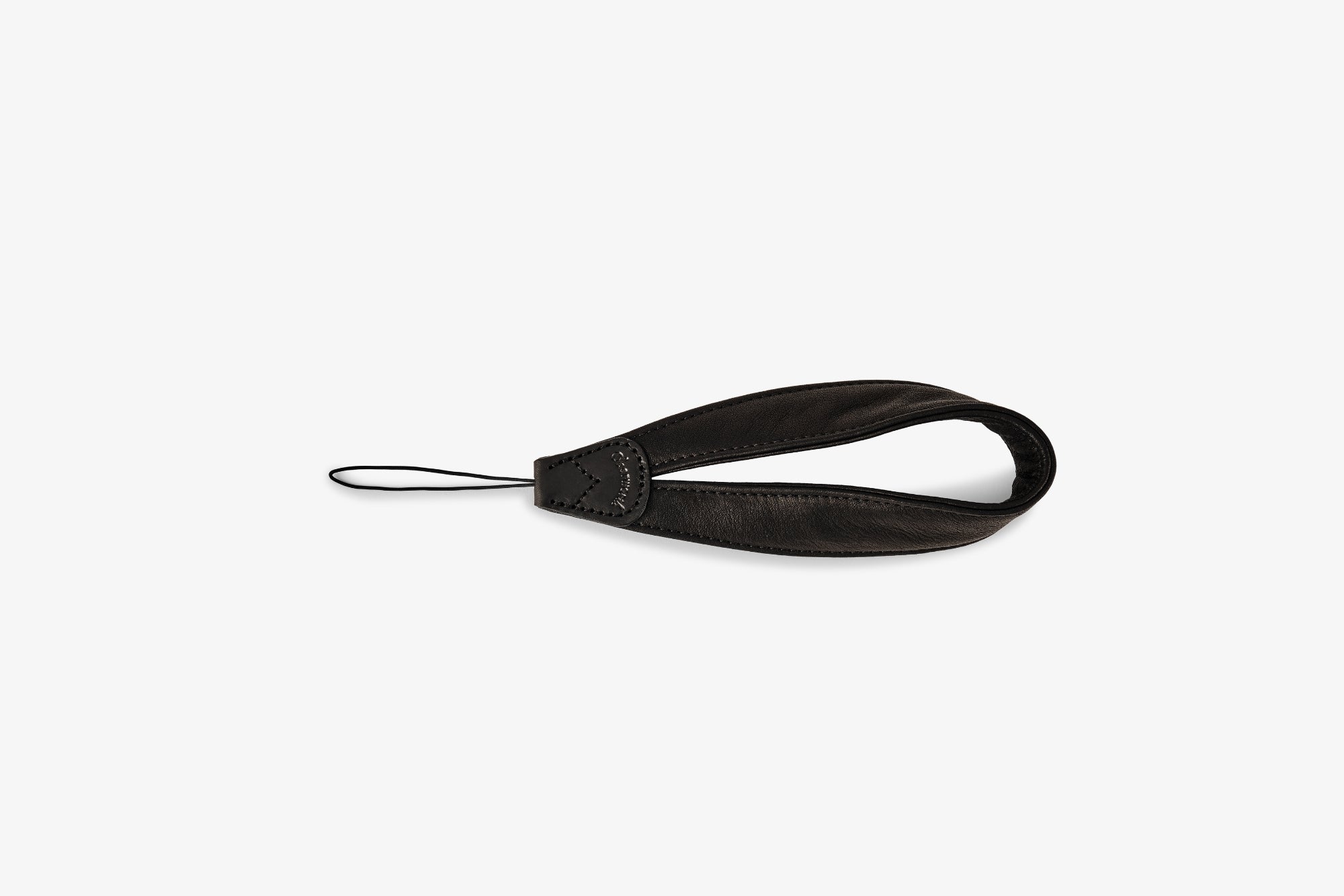Camera hand strap Isar (cord)