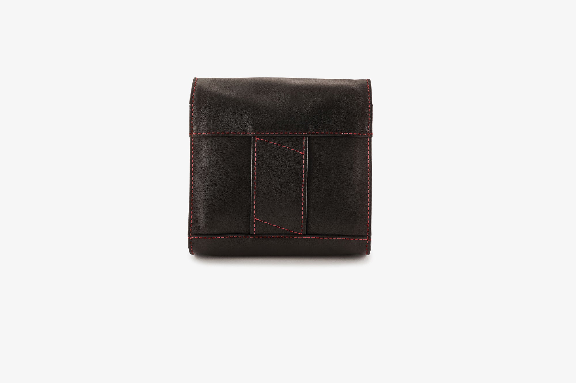 1-Second Camera Holster Jan