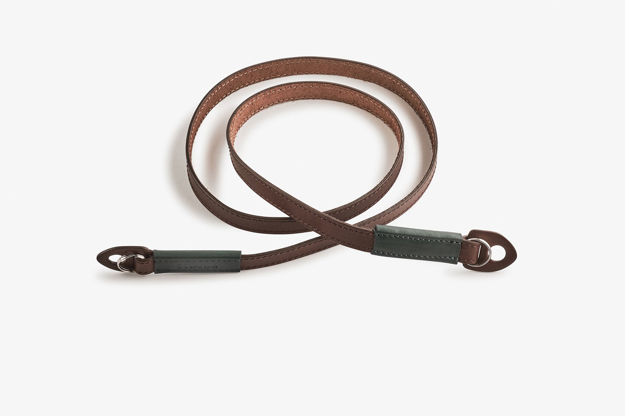 Camera strap Colorado