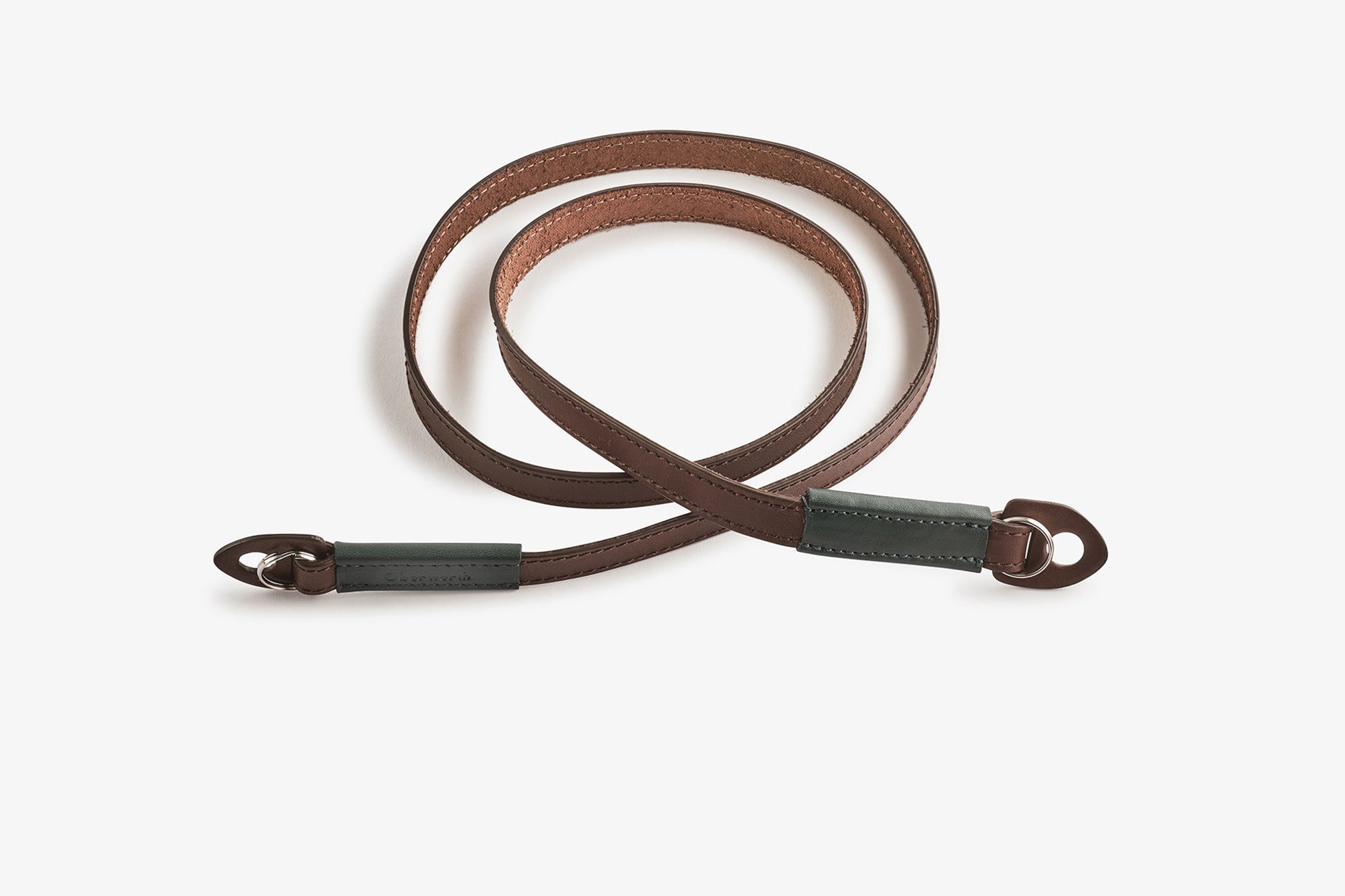 Camera strap Colorado