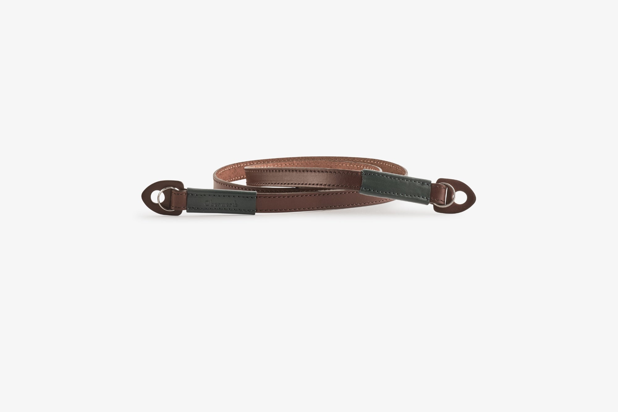 Camera strap Colorado