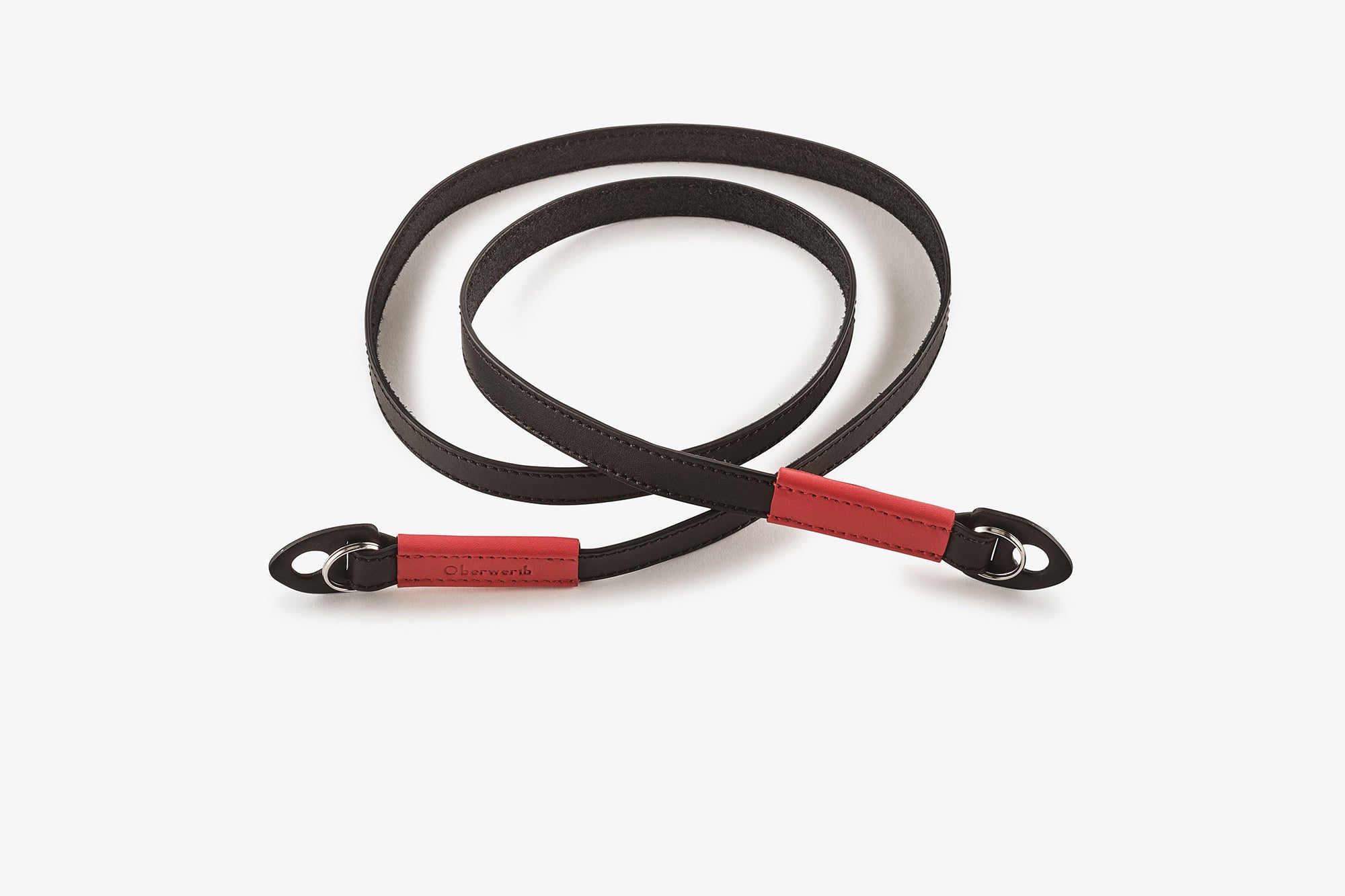 Camera strap Colorado