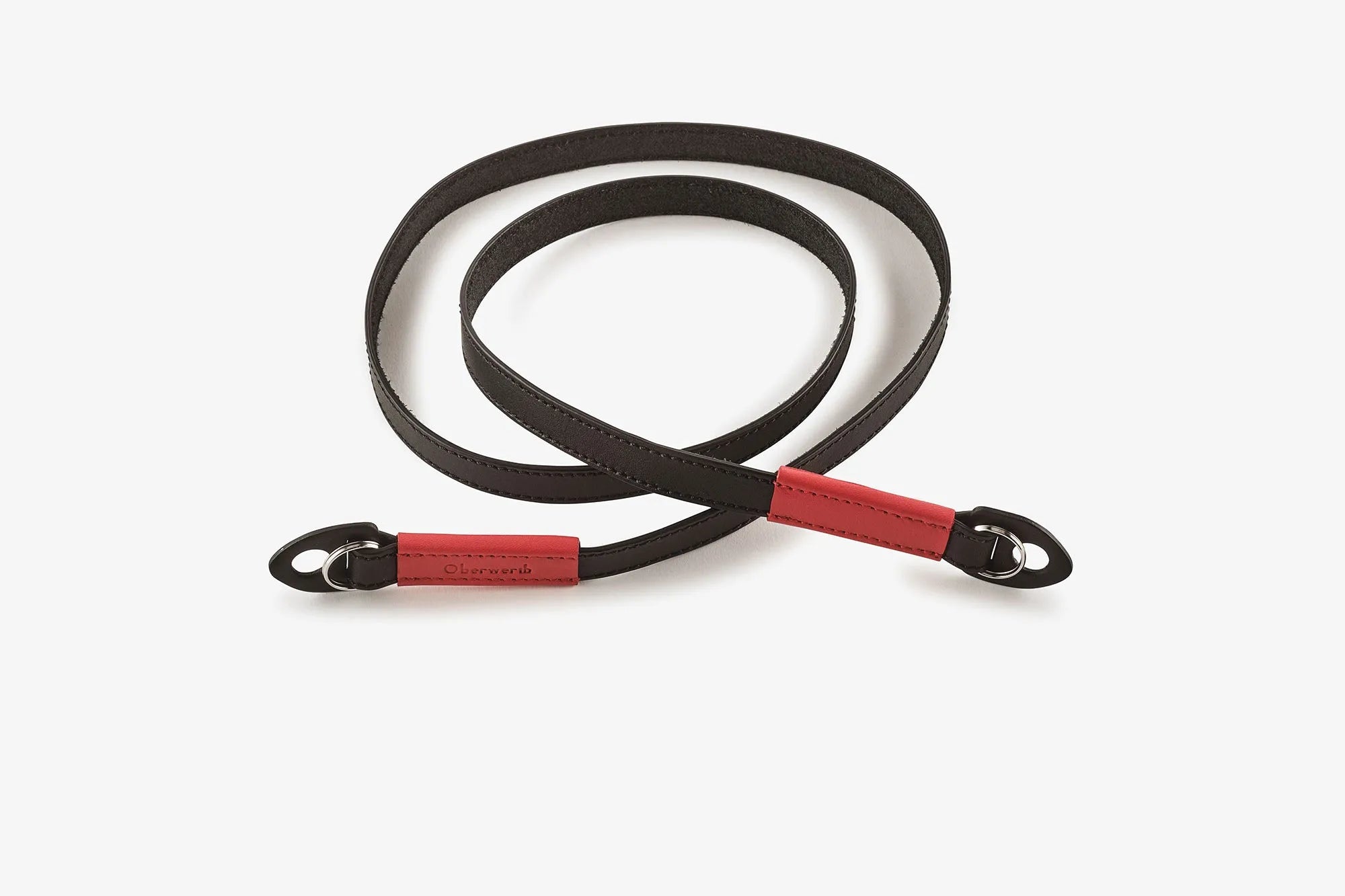 Oberwerth Bags Kameragurt Kameragurt Colorado