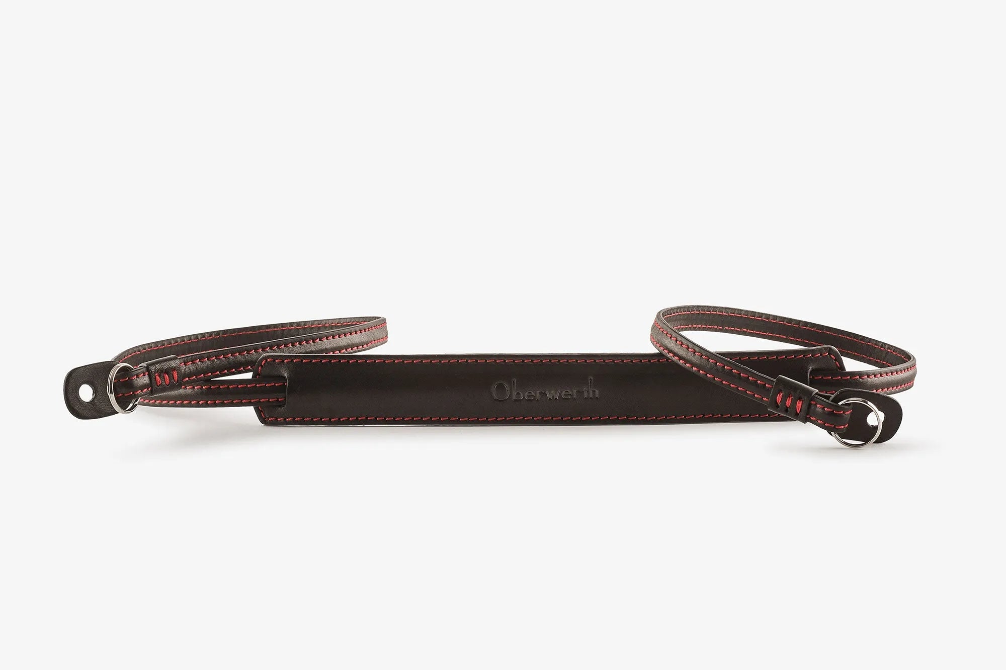 Oberwerth Bags Kameragurt Kameragurt Mosel