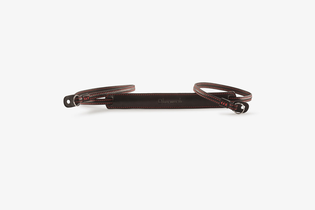 Mosel camera strap Mosel camera strap