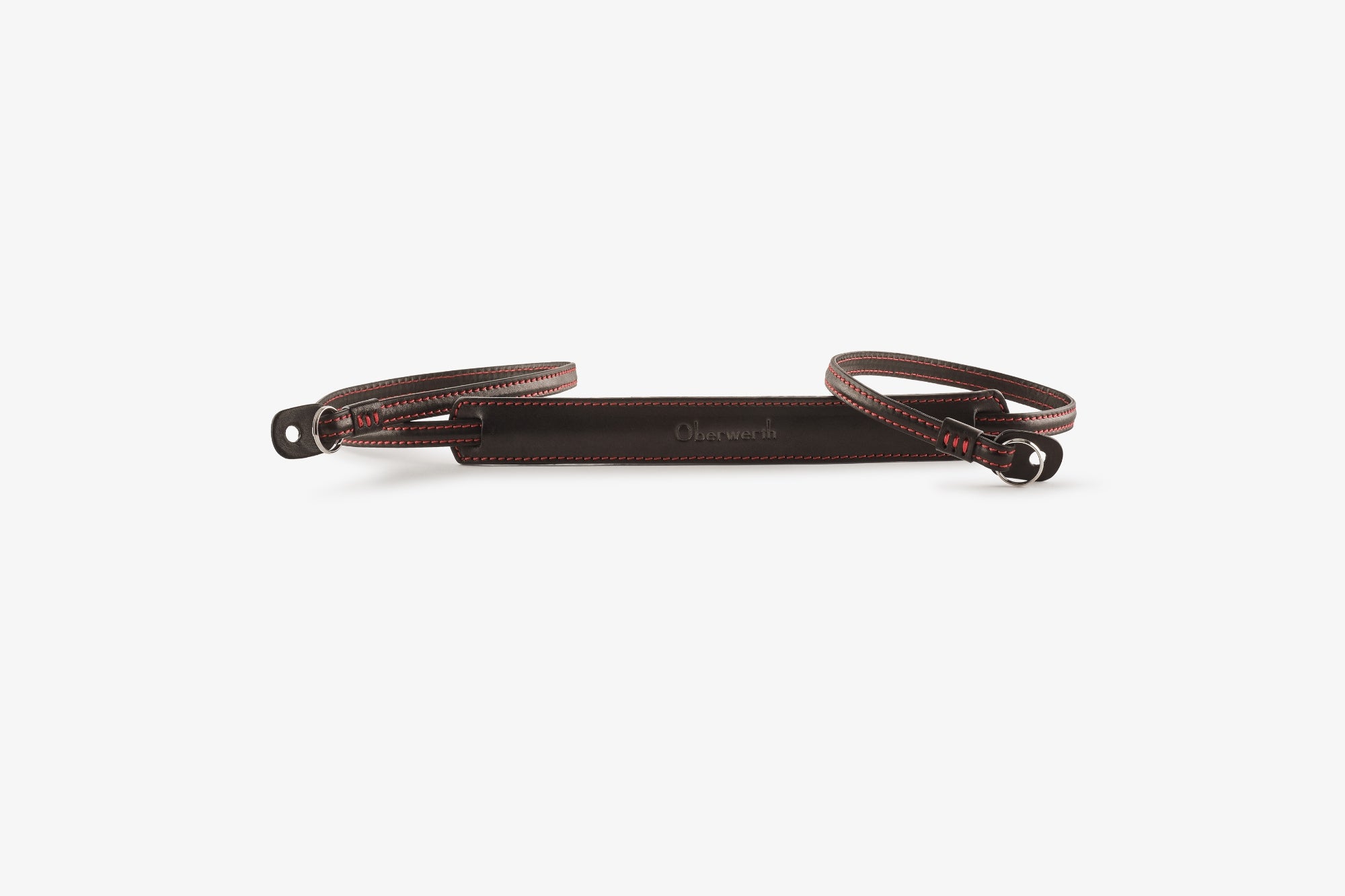 Mosel camera strap