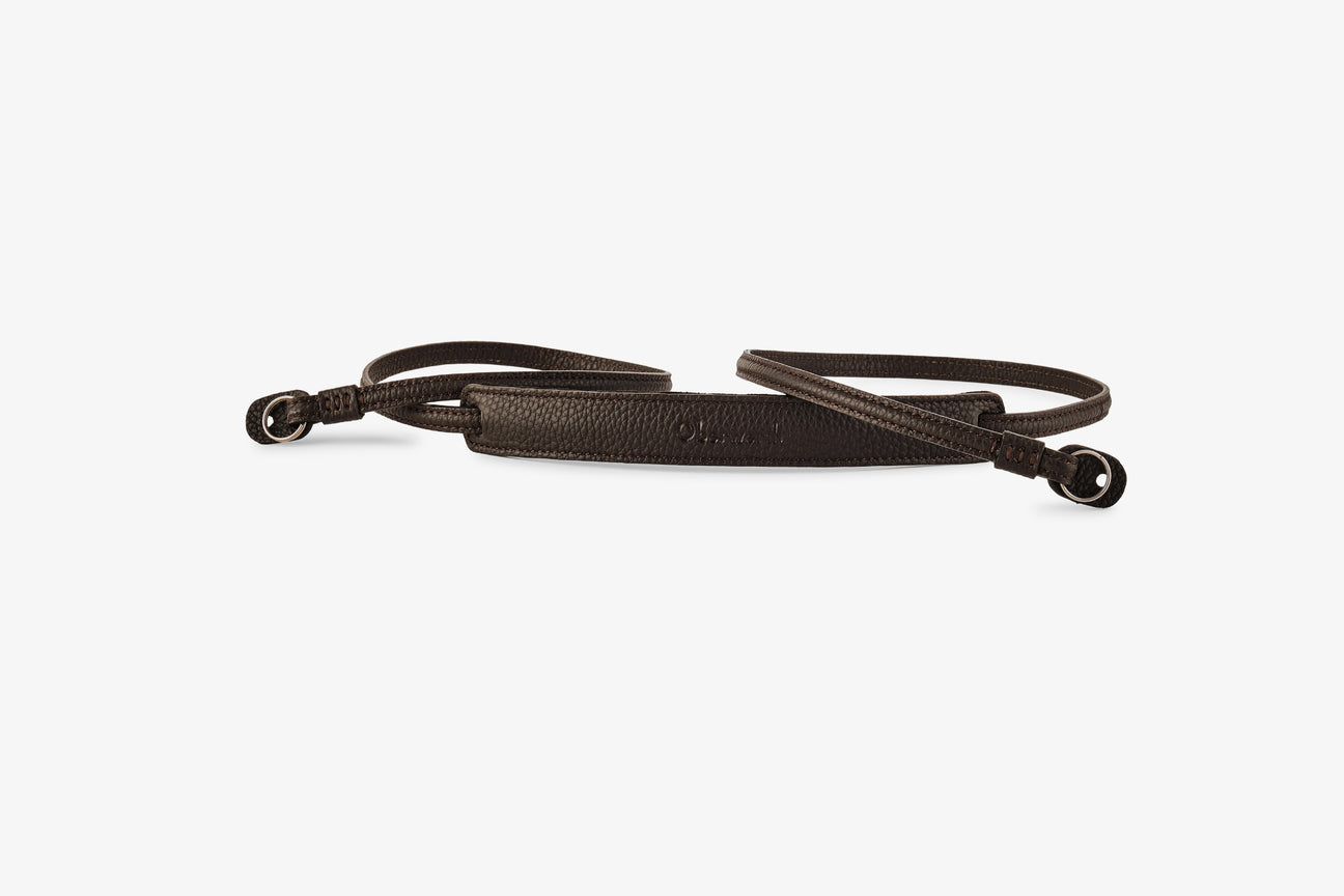 Mosel camera strap