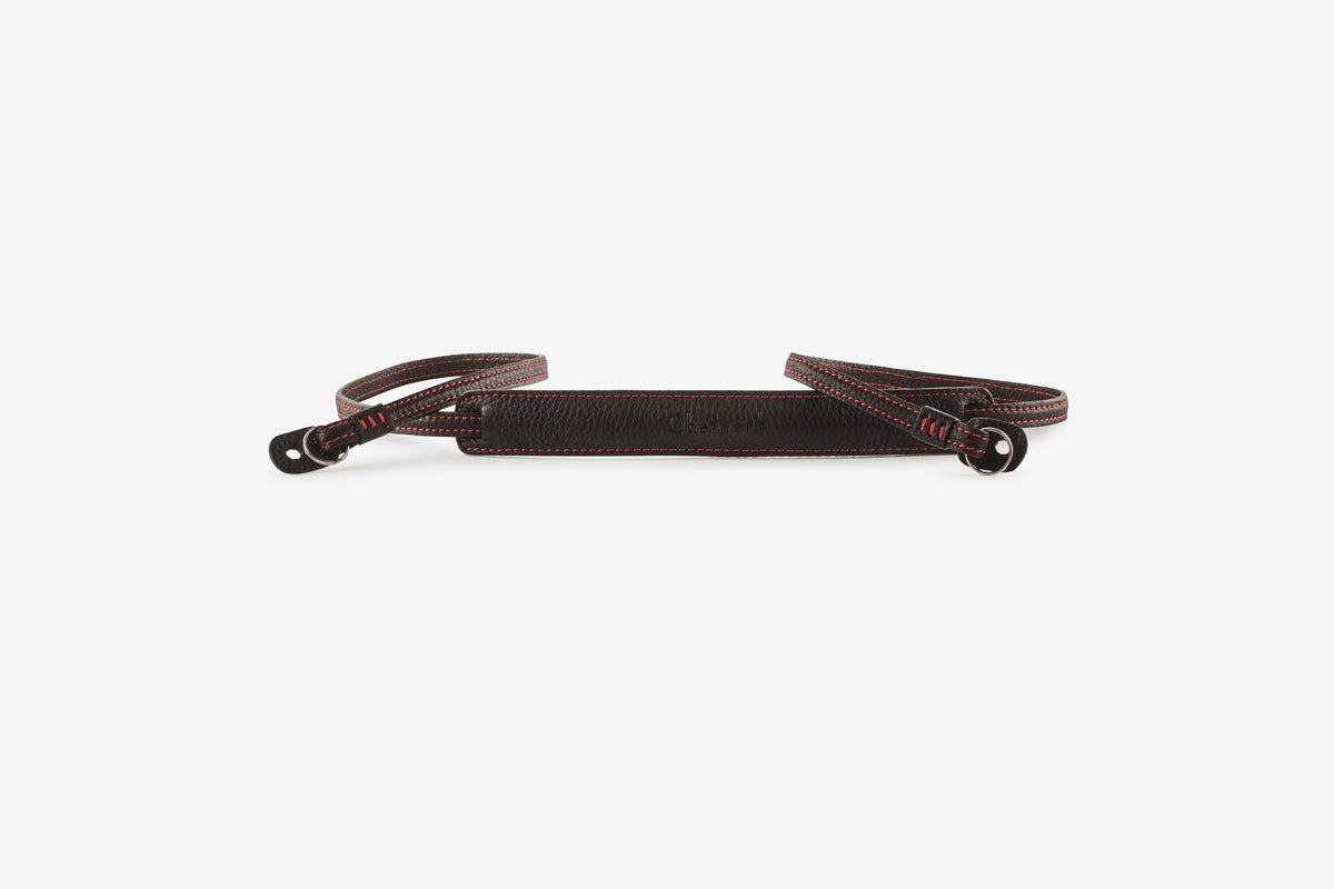 Mosel camera strap Mosel camera strap