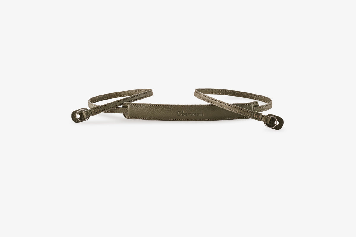 Mosel camera strap Mosel camera strap