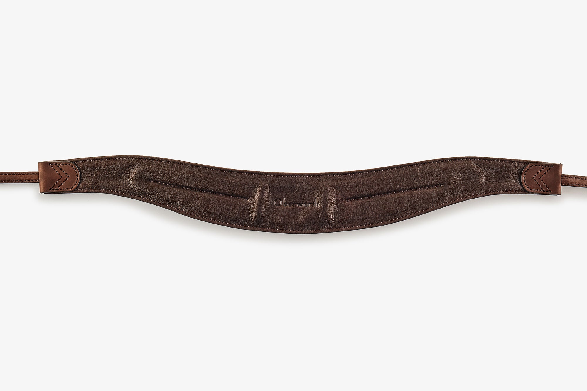 Camera strap Rhine