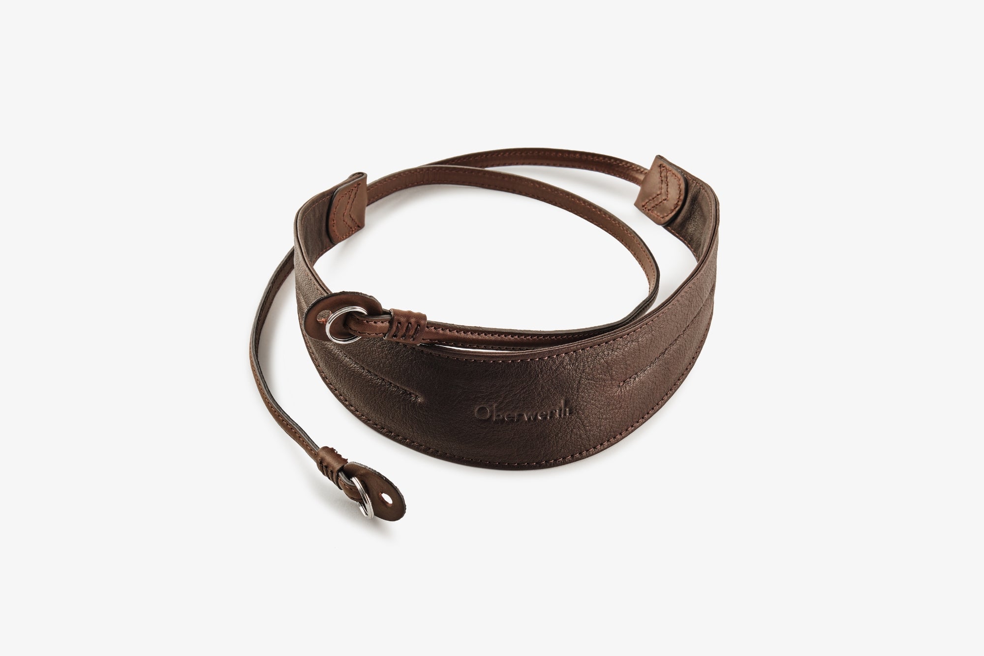 Camera strap Rhine