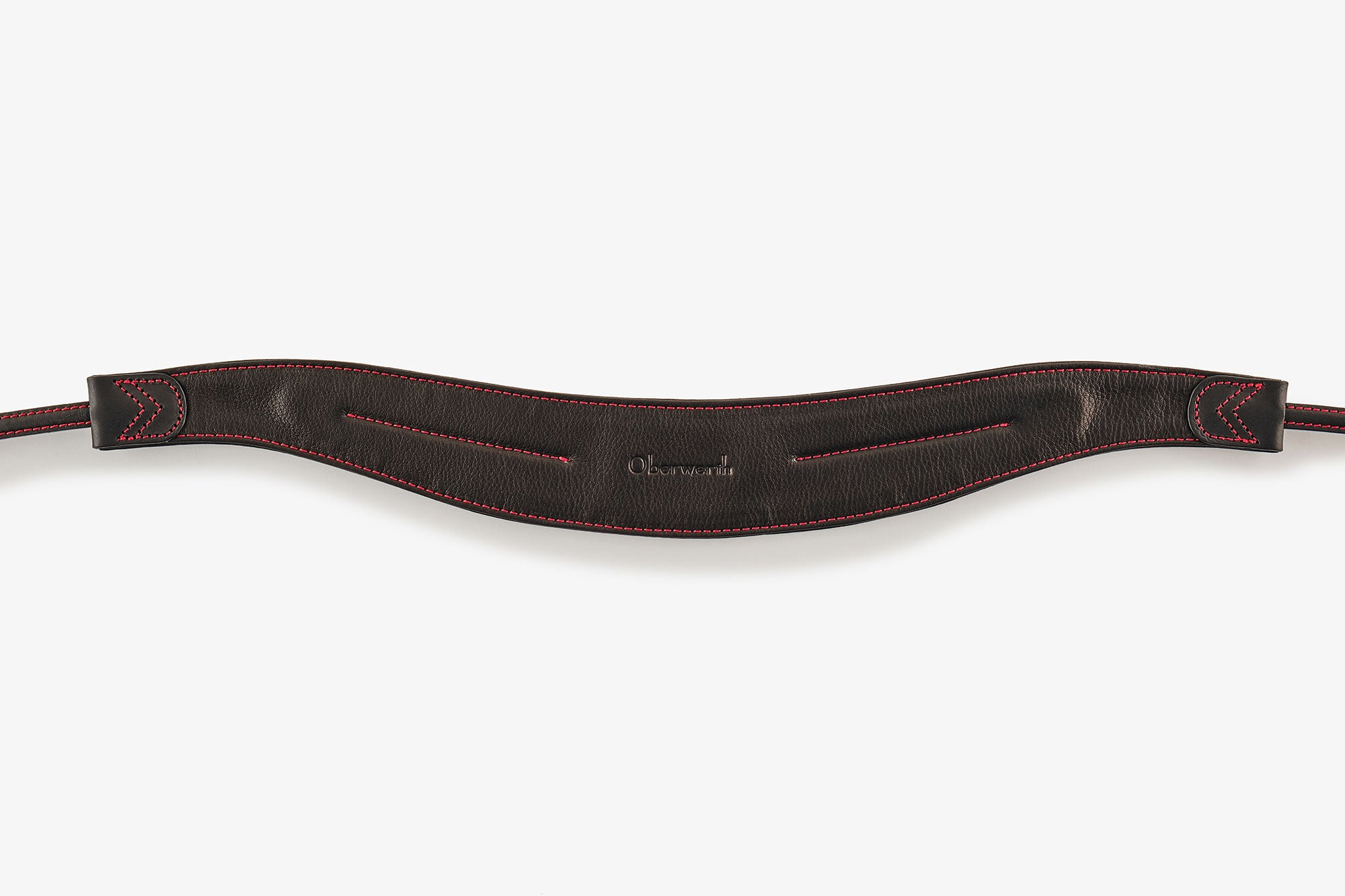Camera strap Rhine