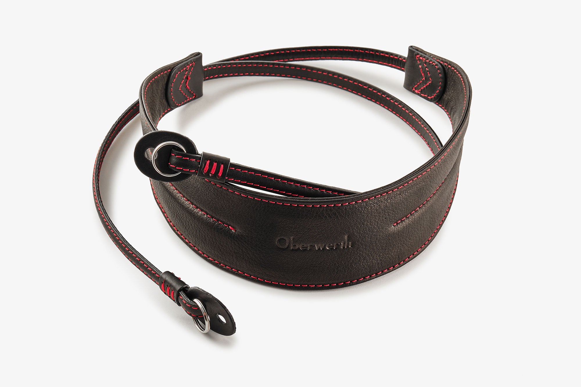 Oberwerth Bags Kameragurt Kameragurt Rhein