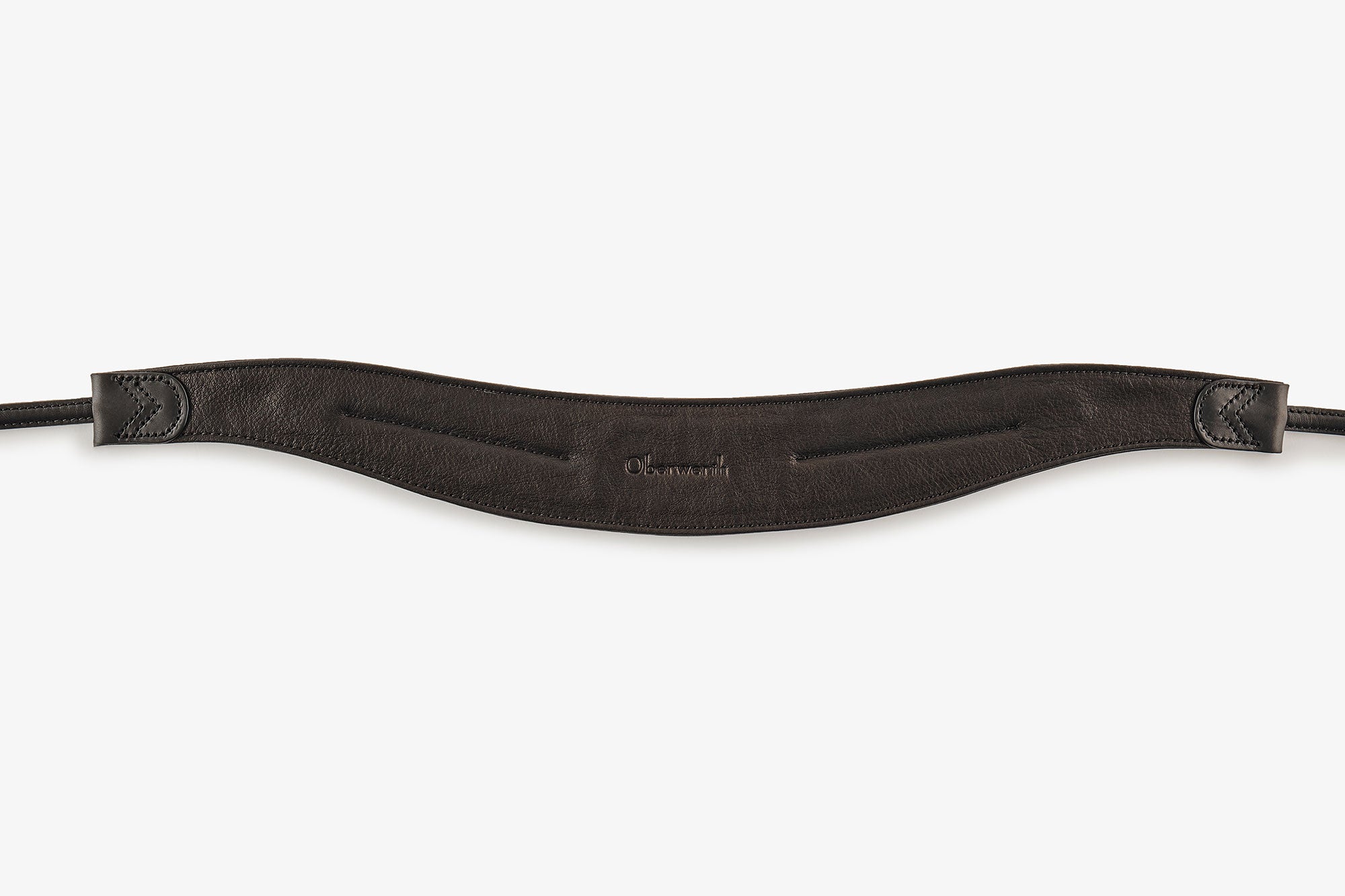 Camera strap Rhine