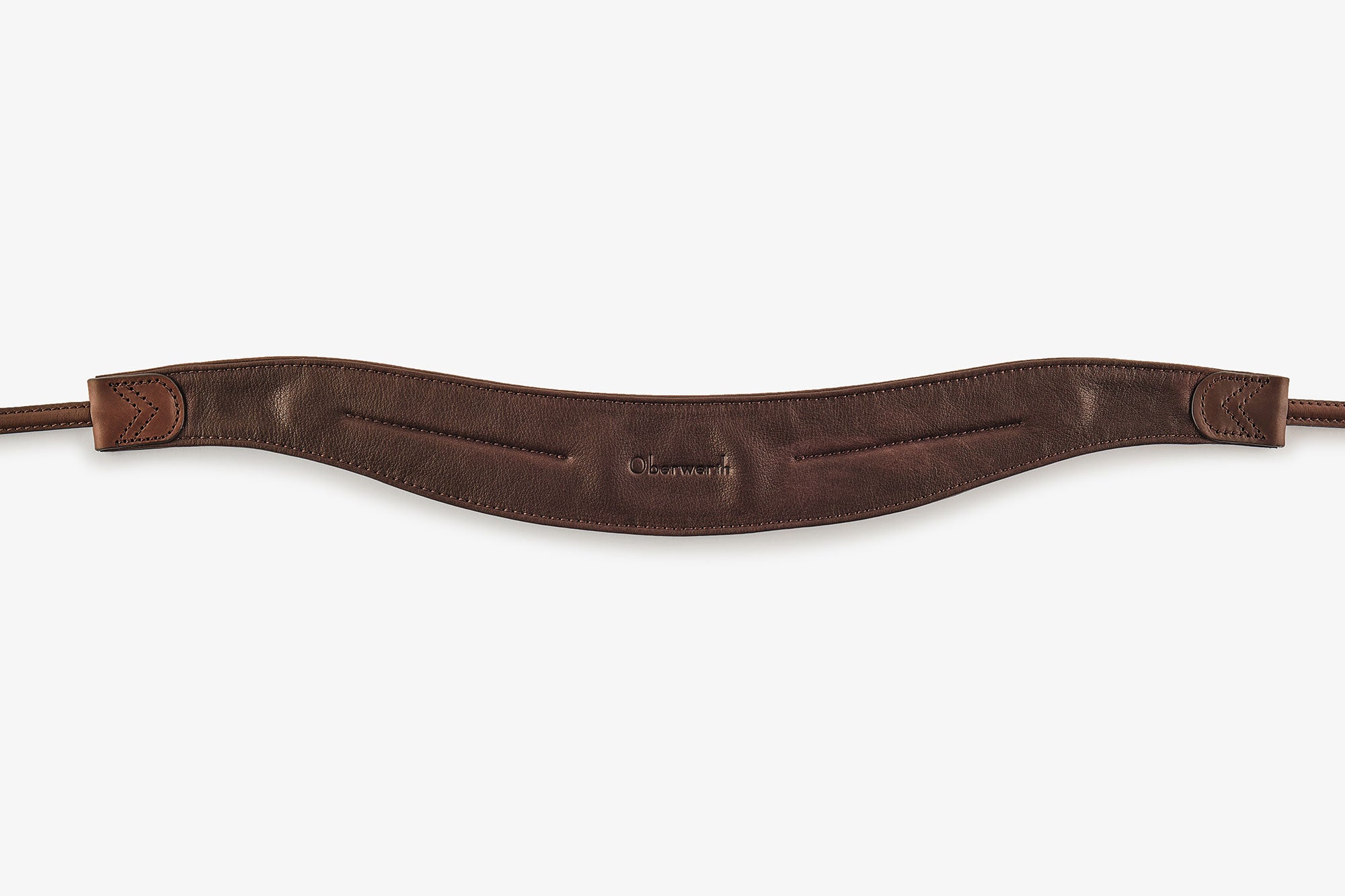Camera strap Rhine