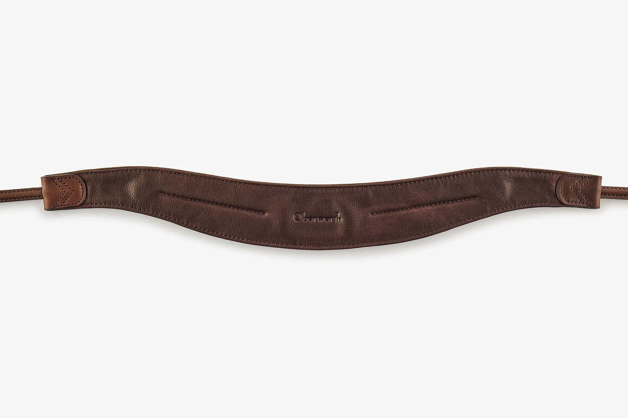 Oberwerth Bags Kameragurt Kameragurt Rhein