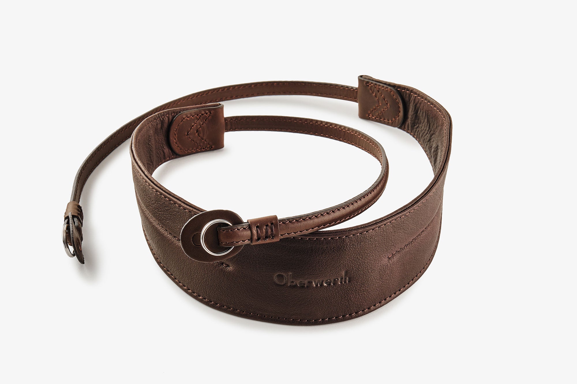 Oberwerth Bags Kameragurt Kameragurt Rhein