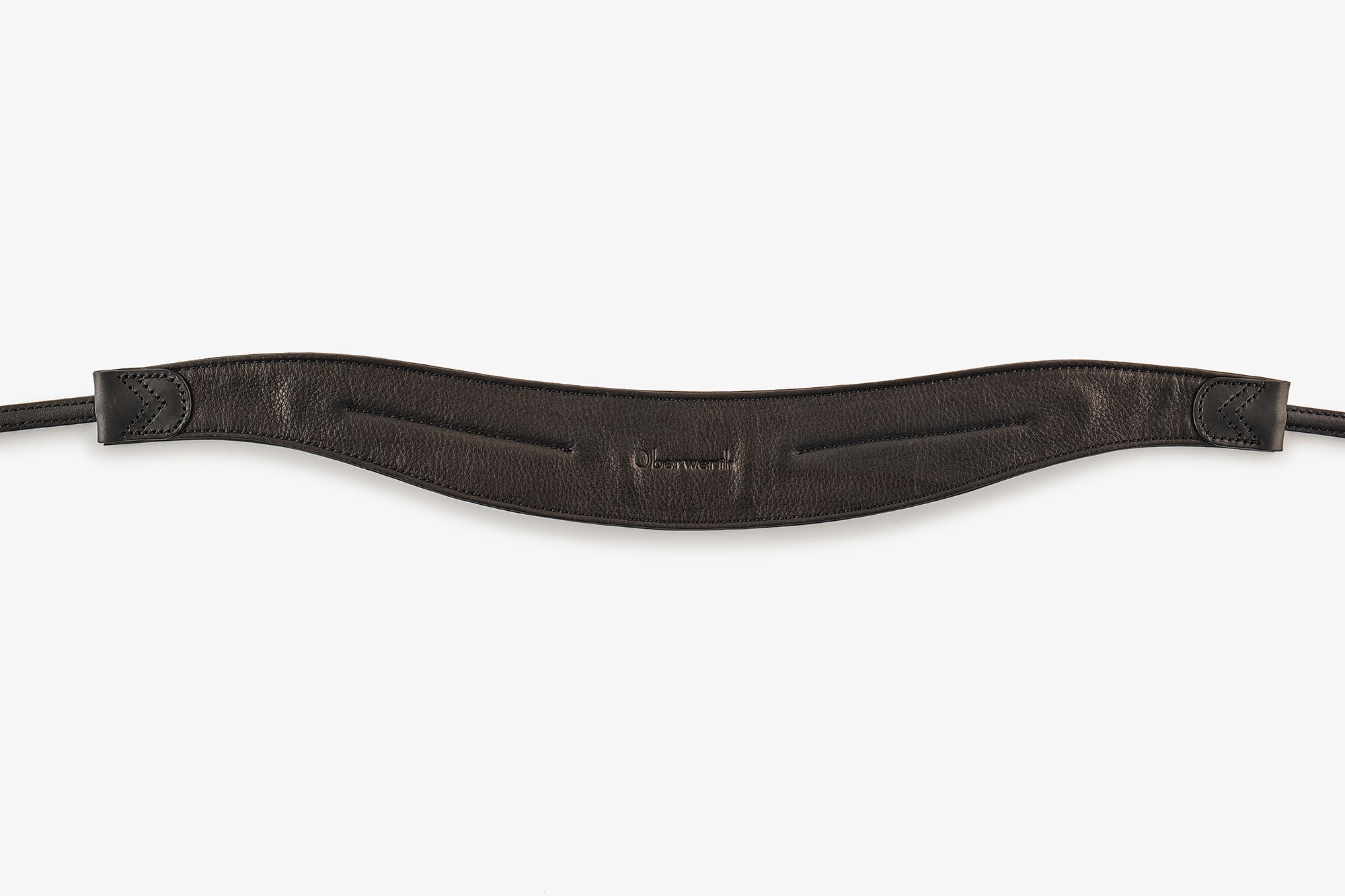 Camera strap Rhine