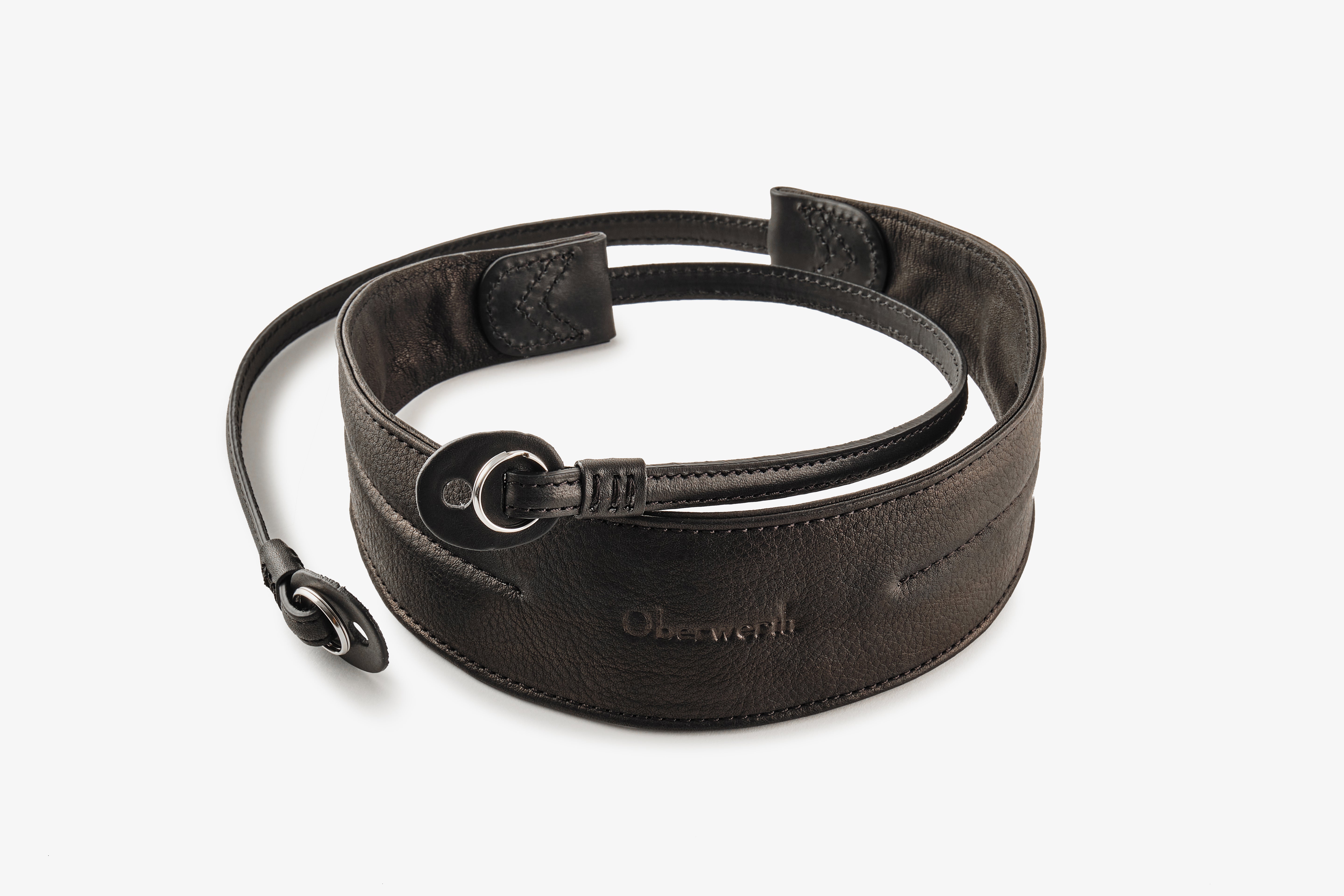 Camera strap Rhine