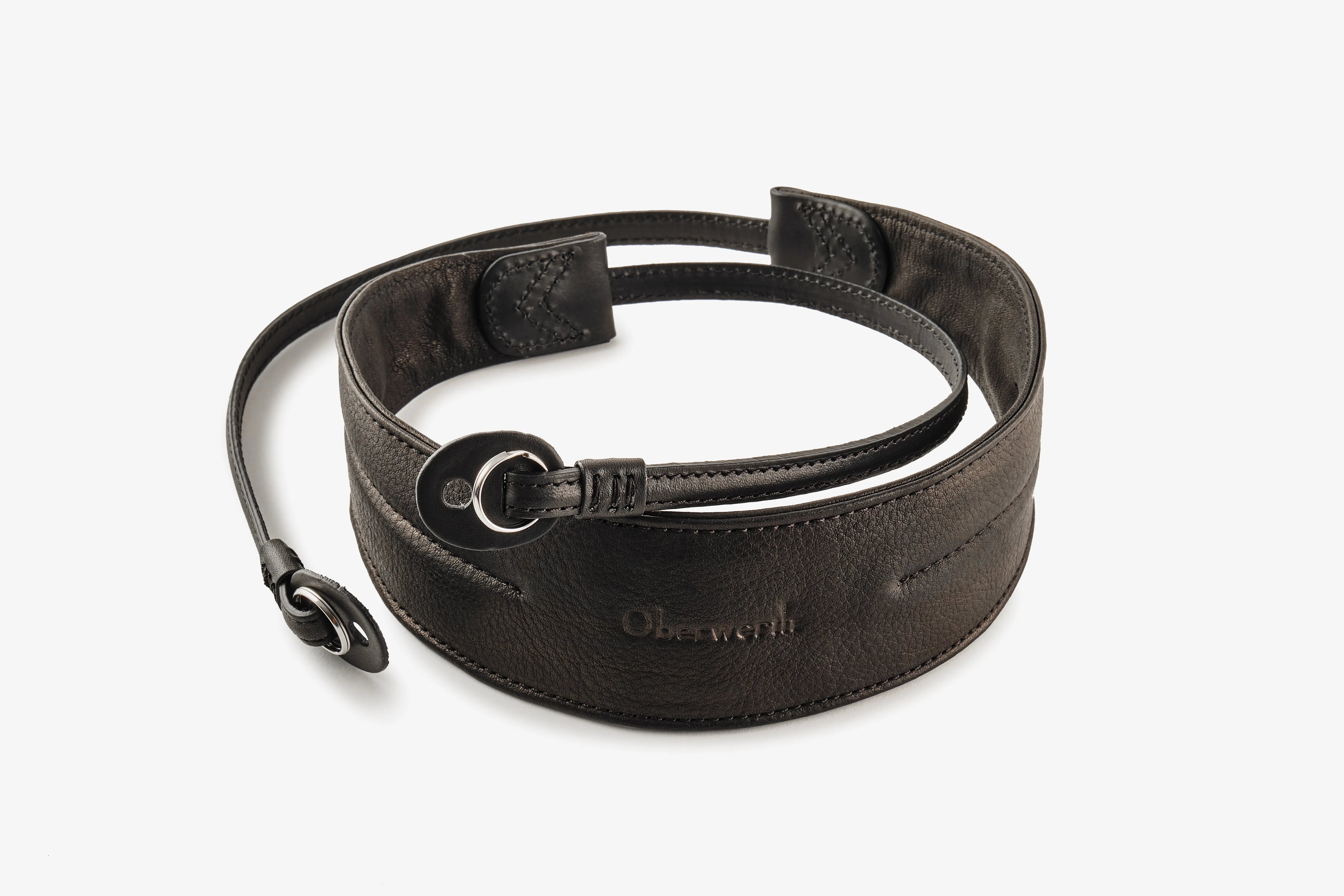 Oberwerth Bags Kameragurt Kameragurt Rhein