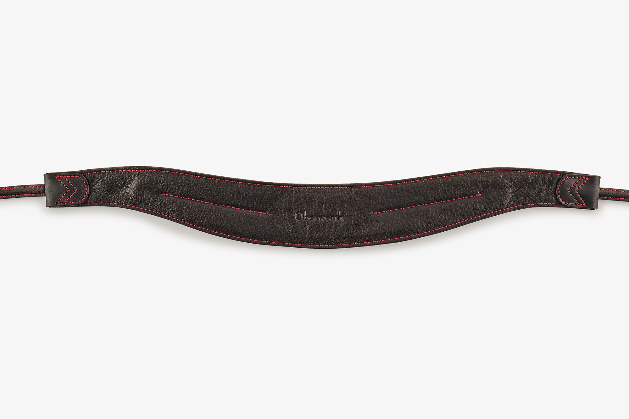 Camera strap Rhine