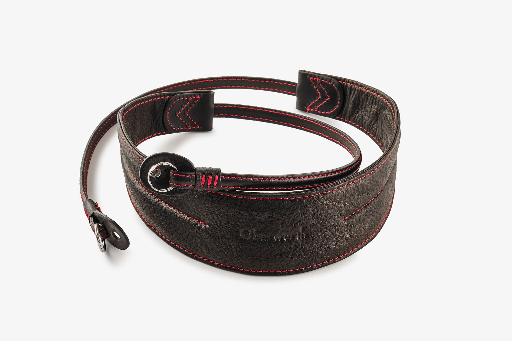Camera strap Rhine