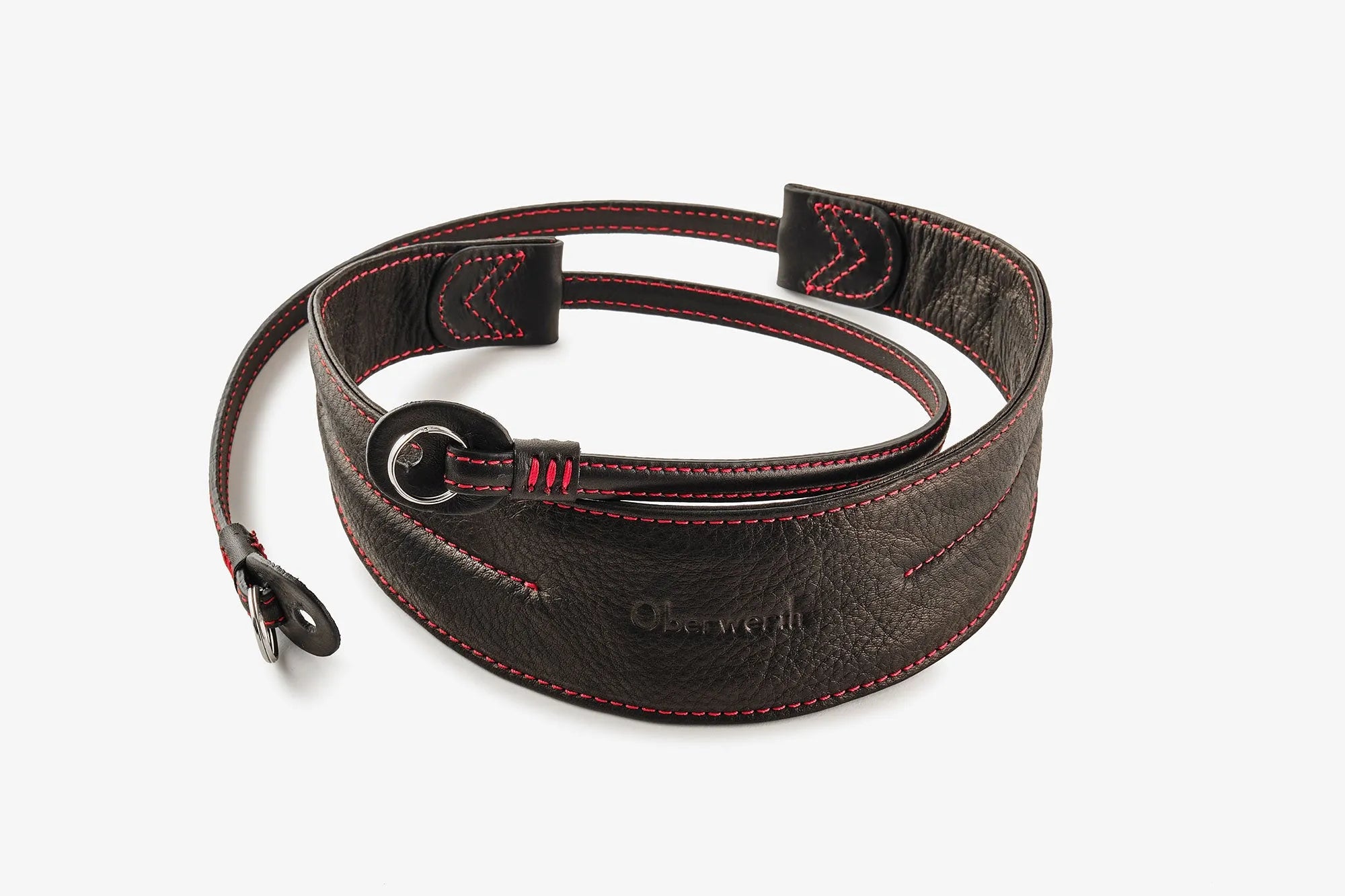 Oberwerth Bags Kameragurt Kameragurt Rhein