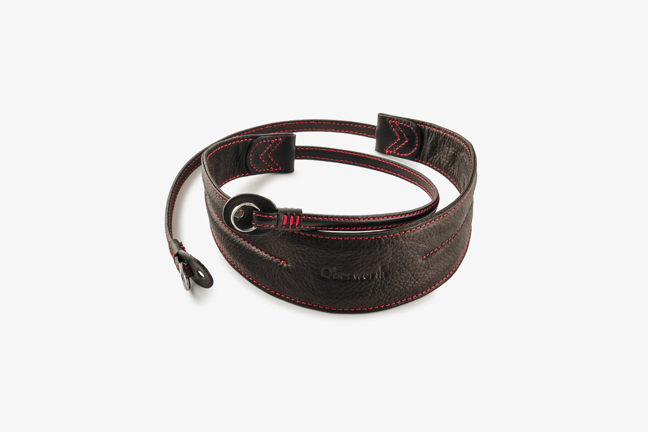 Camera strap Rhein