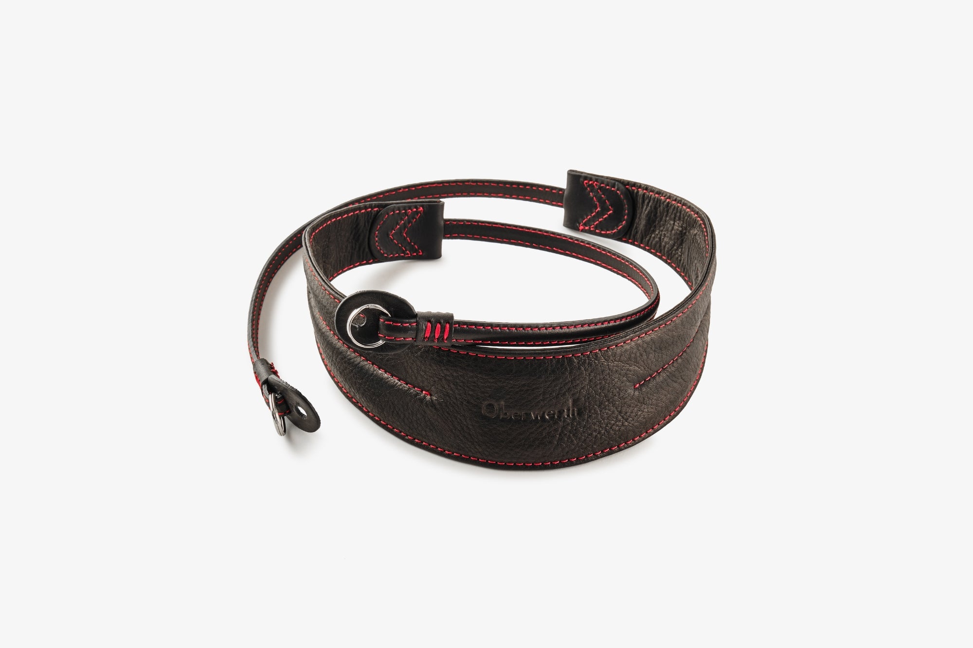 Camera strap Rhine