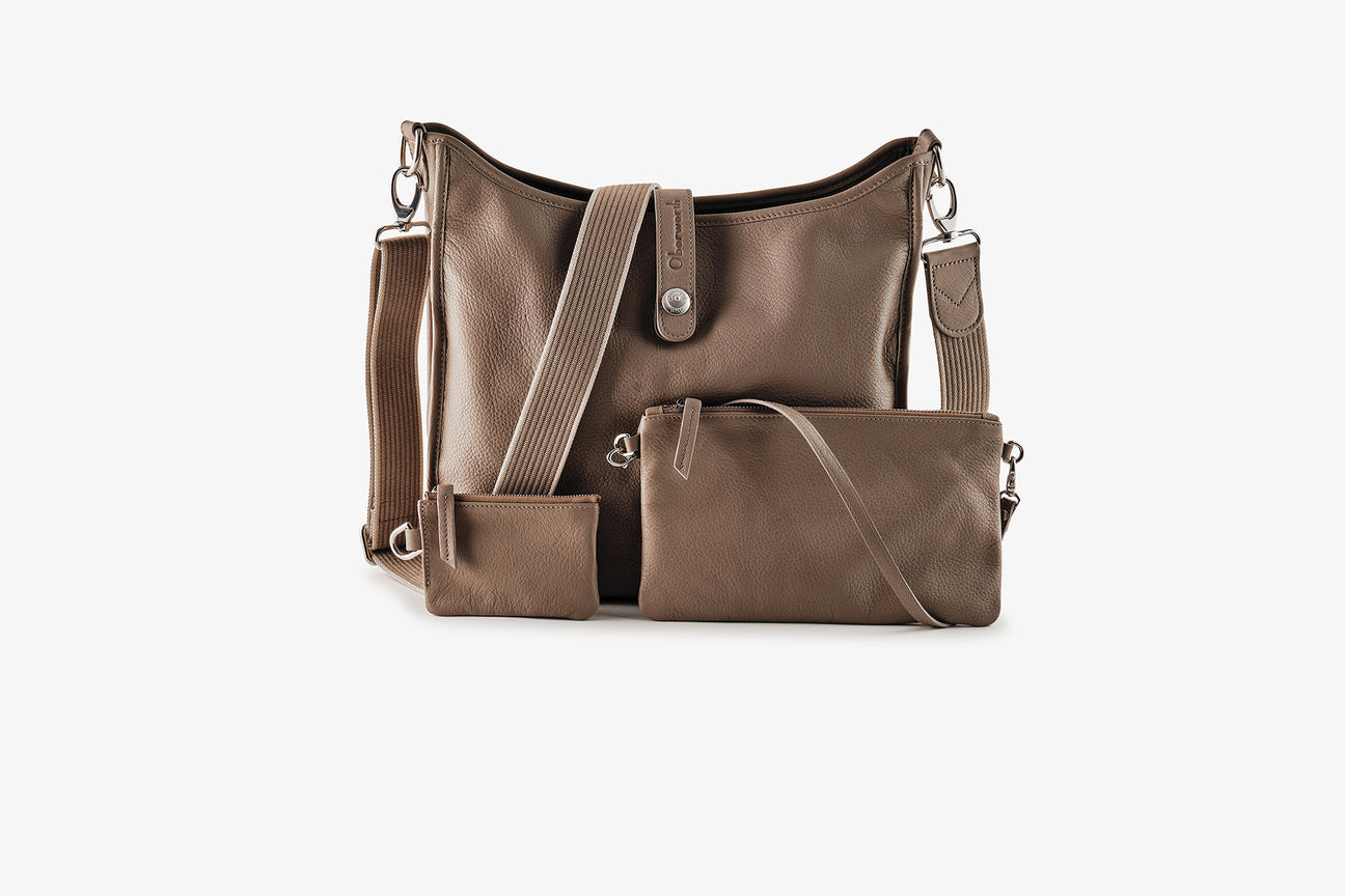 Kate camera bag