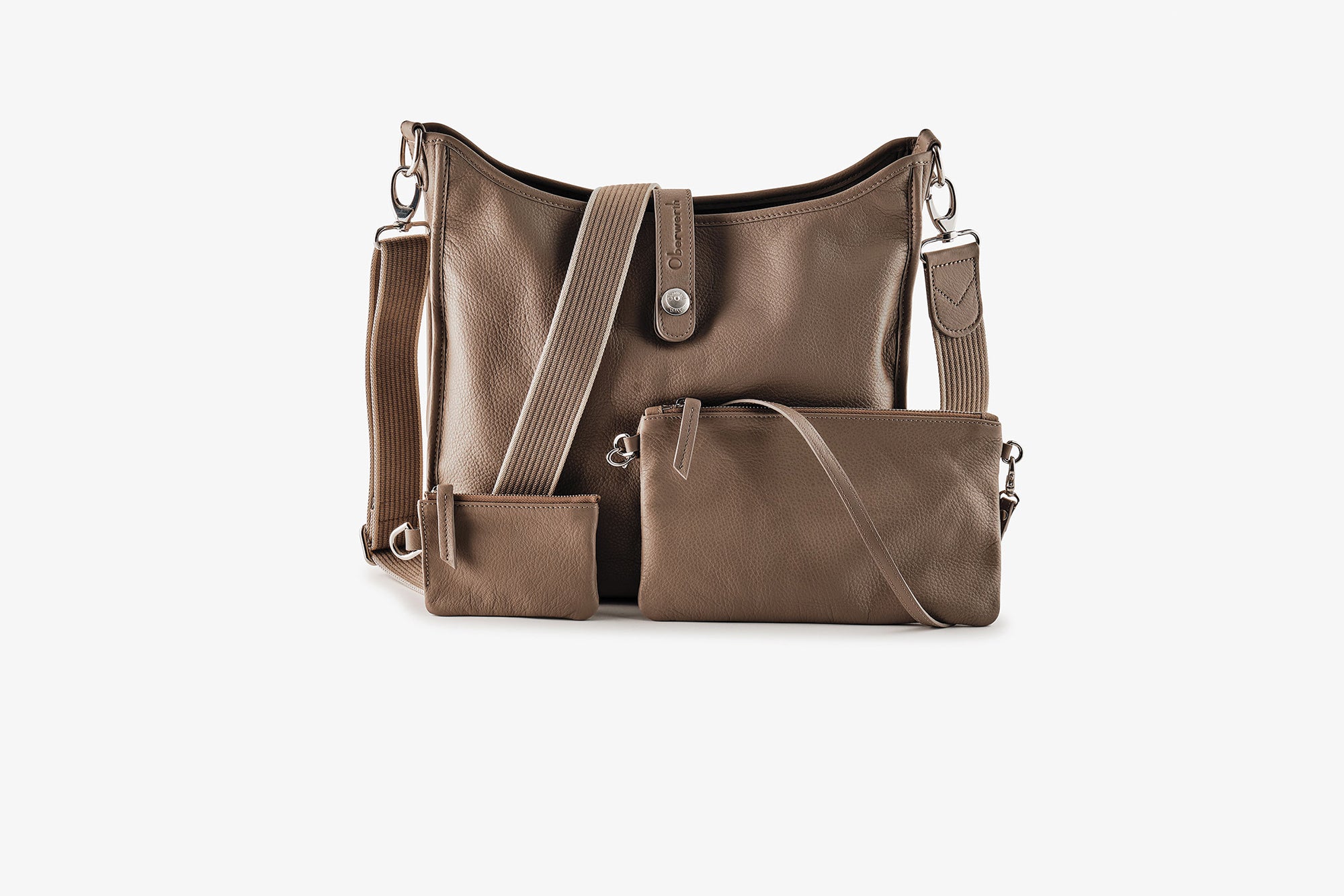 Oberwerth Bags Kameragurt Kameratasche Kate