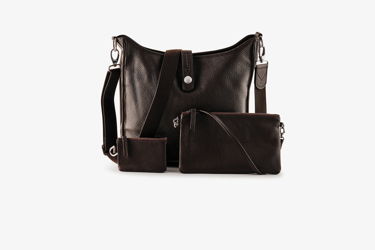 Kate camera bag Kate camera bag