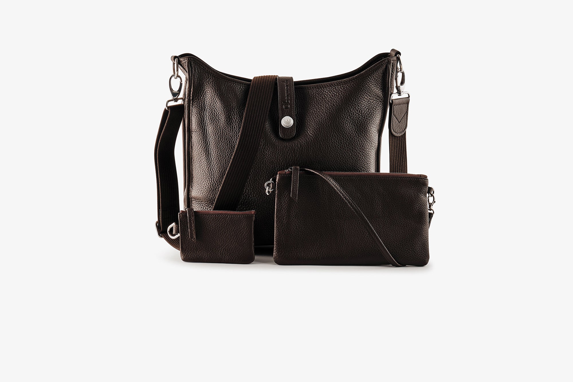 Oberwerth Bags Kameragurt Kameratasche Kate