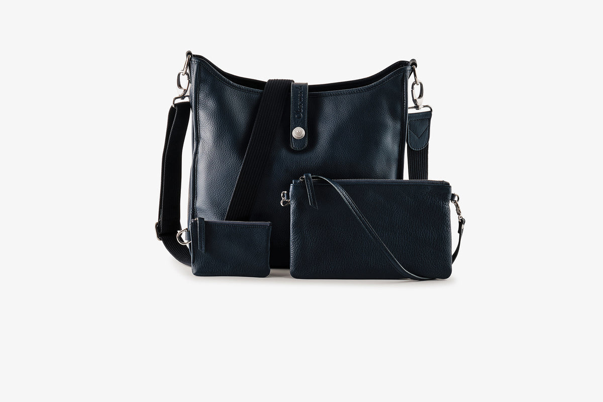 Kate camera bag Kate camera bag
