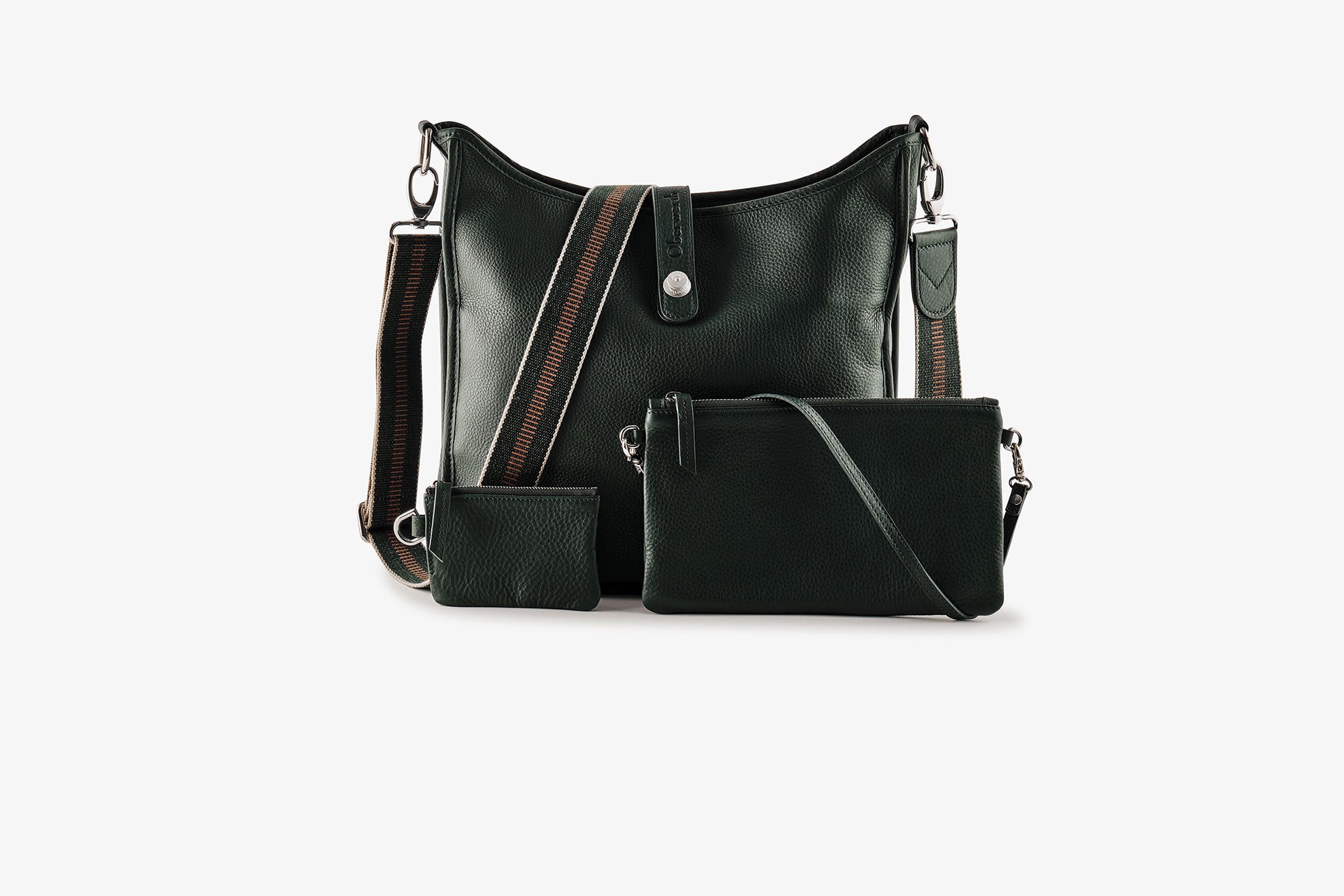 Oberwerth Bags Kameragurt Kameratasche Kate