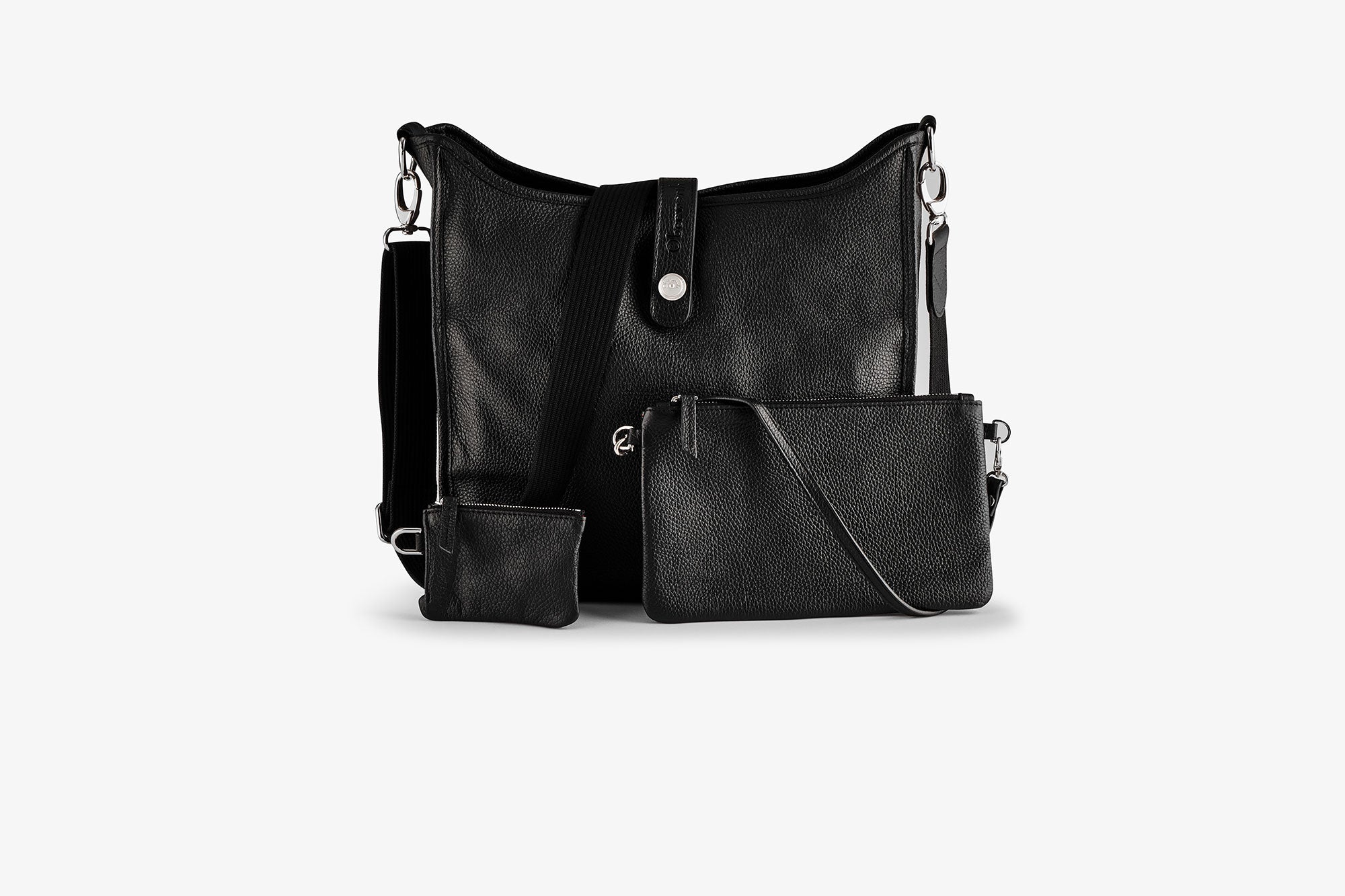 Oberwerth Bags Kameragurt Kameratasche Kate