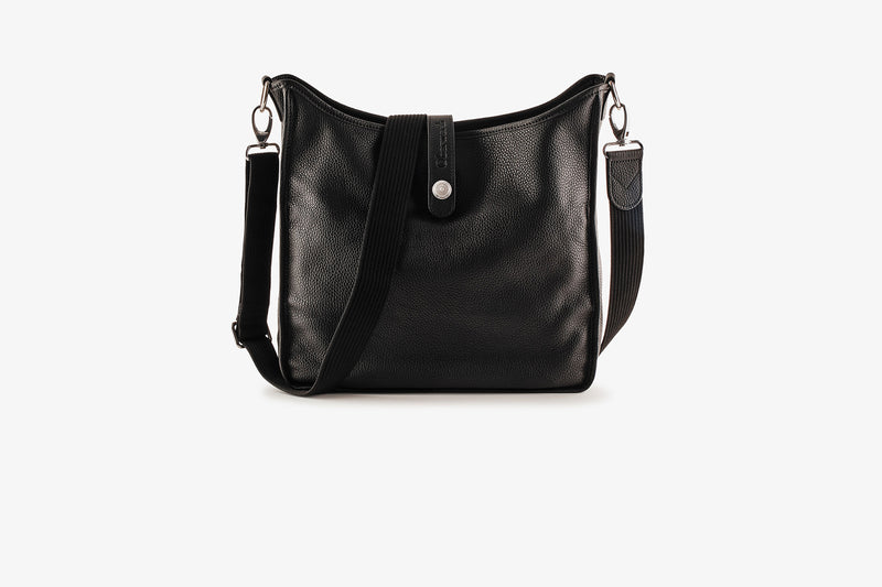 Kate camera bag